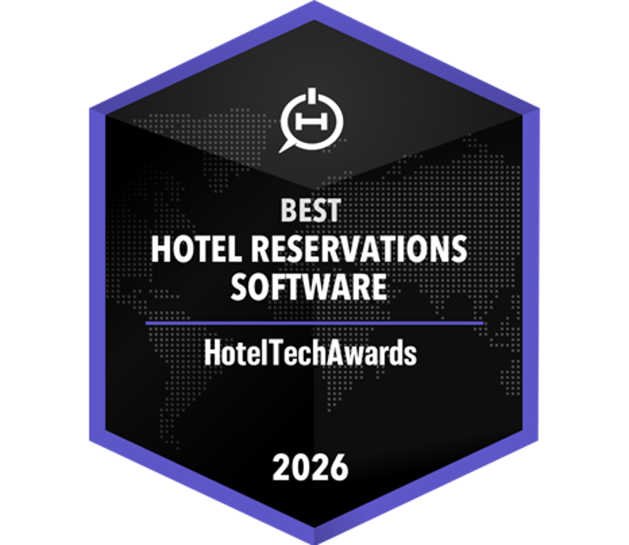 Blastness vince l’HotelTechAward 2026 nella categoria Hotel Reservations Software