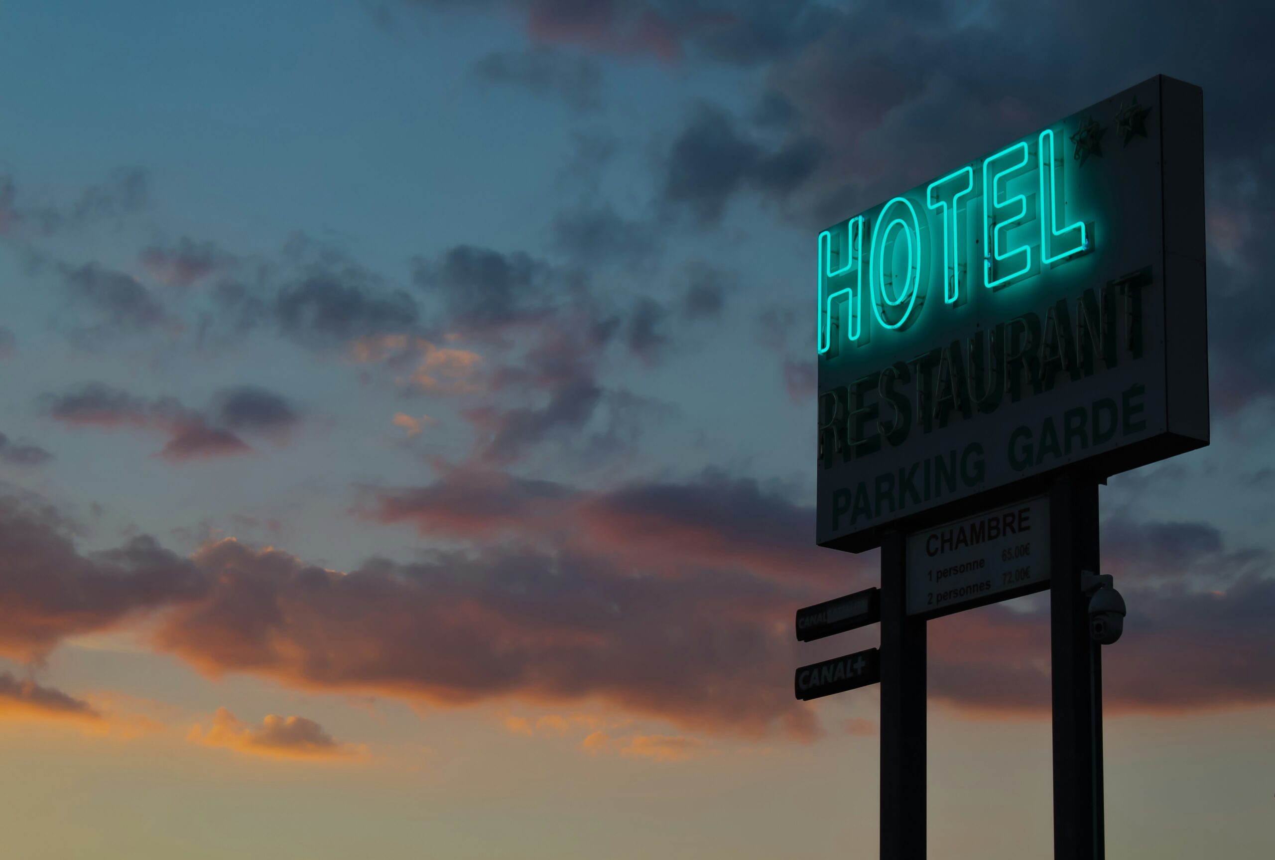 AI-Driven Revenue Management Boosts Hotel Lancaster's Revenue by 85% and Enhances RevPAR by 30% at Palácio Ramalhete