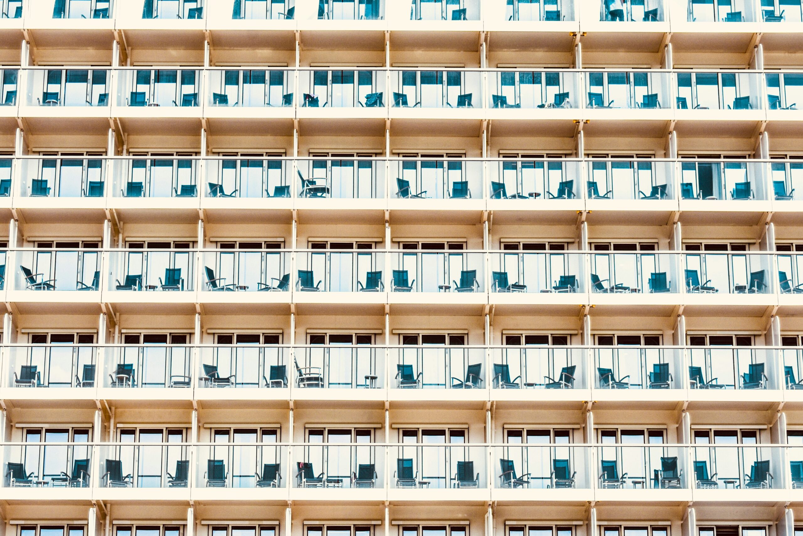 Banca Dati delle Strutture Ricettive: essenziale per la conformità e visibilità degli hotel in Italia