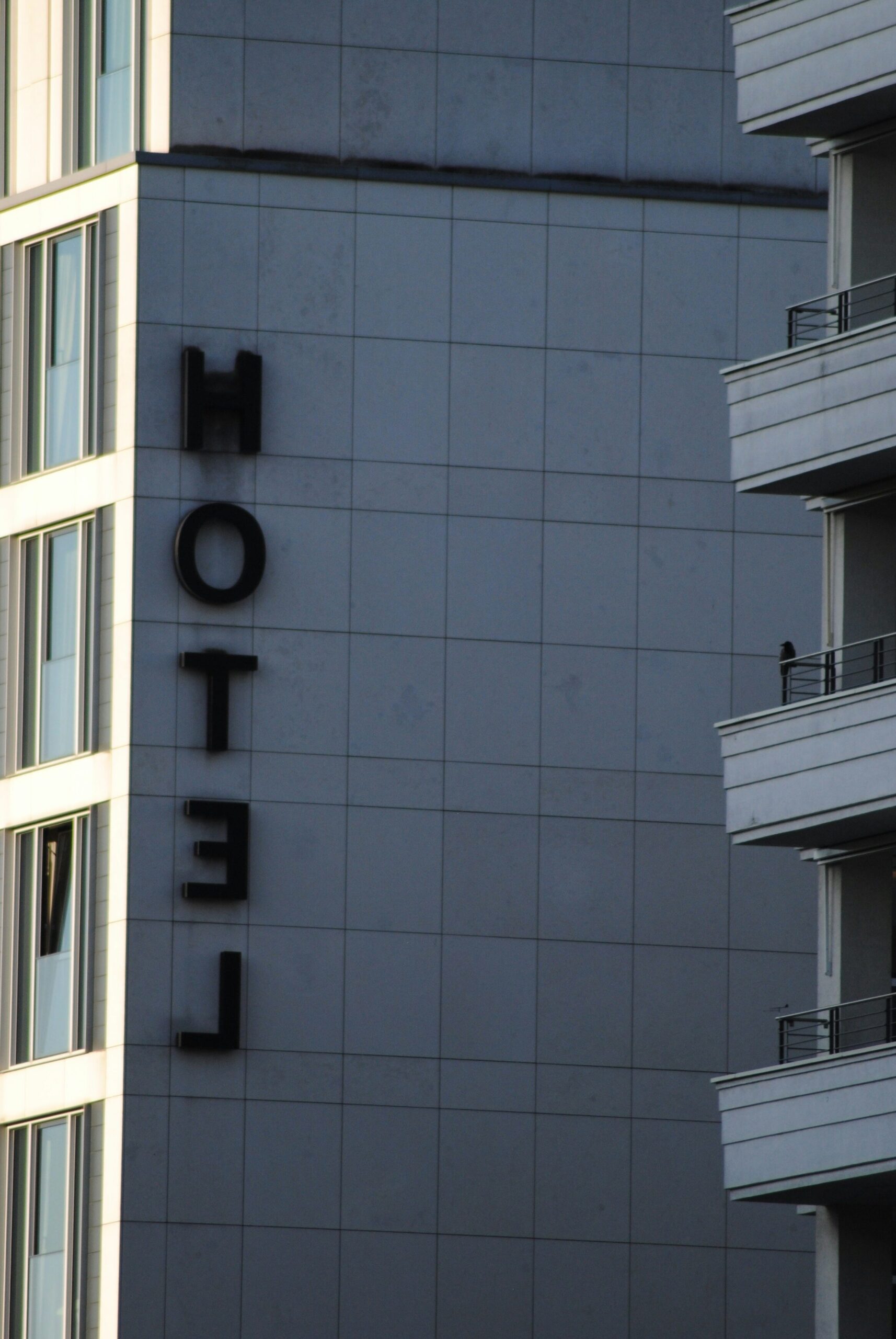 La trasformazione del gestionale per hotel: motore strategico e produttivo nel 2026 grazie all’IA e al cloud