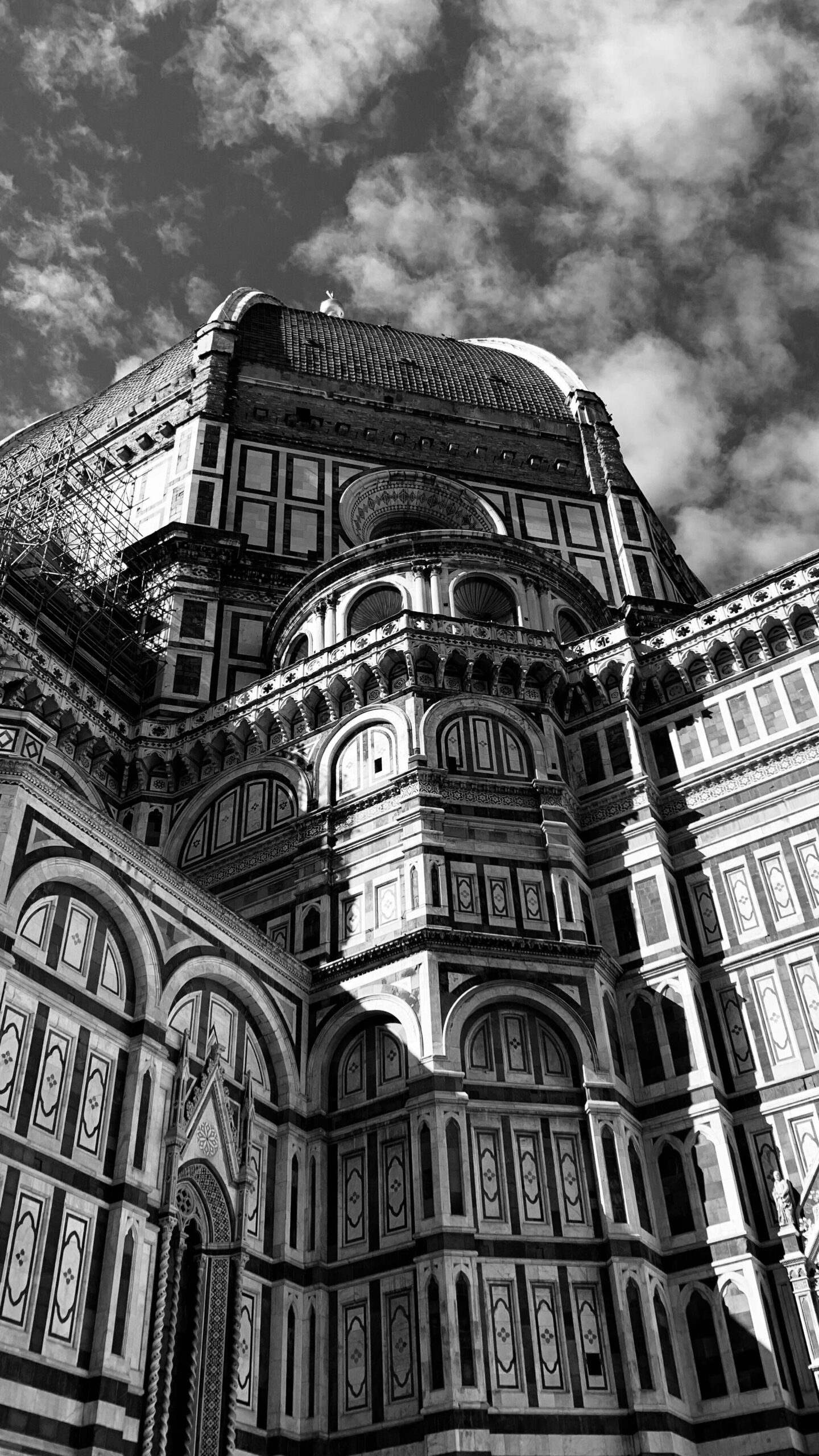 Florence Cocktail Week 2026: 20 bar d'hôtels et 35 bars sélectionnés célèbrent 10 ans de mixologie italienne