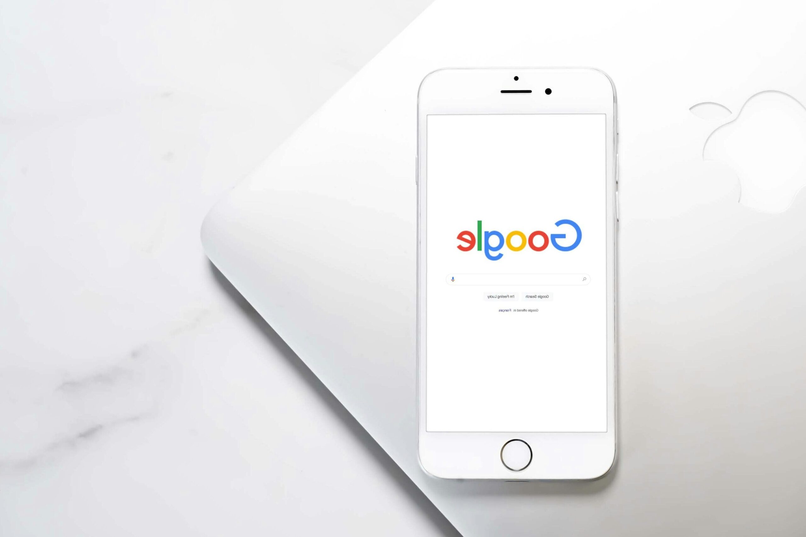 Strategie AI: Ottimizza il Canale Diretto con Google per Ridurre la Dipendenza dalle OTA nel 2026