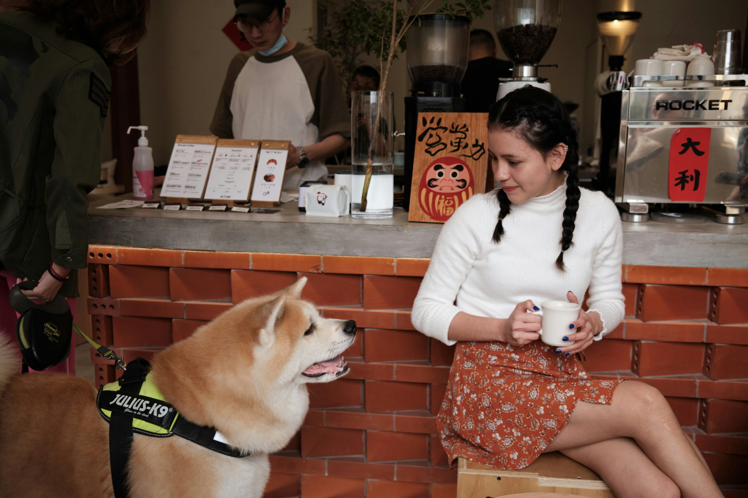 Il Pet Tourism Cresce con un +260% di Prenotazioni per Alloggi Pet-Friendly, Ma gli Hotel Sfruttano Poco l'Opportunità