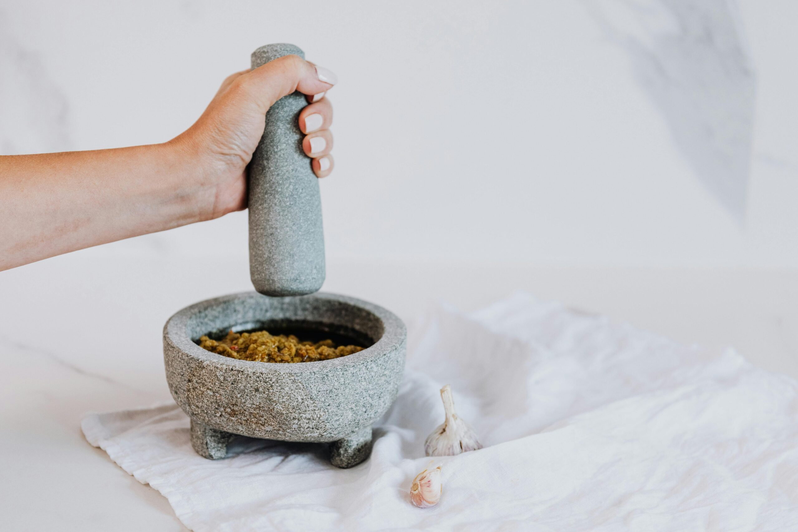 Planet Farms rinnova Pestooh: pesto premium con basilico verticale senza pesticidi e shelf-life di 35 giorni