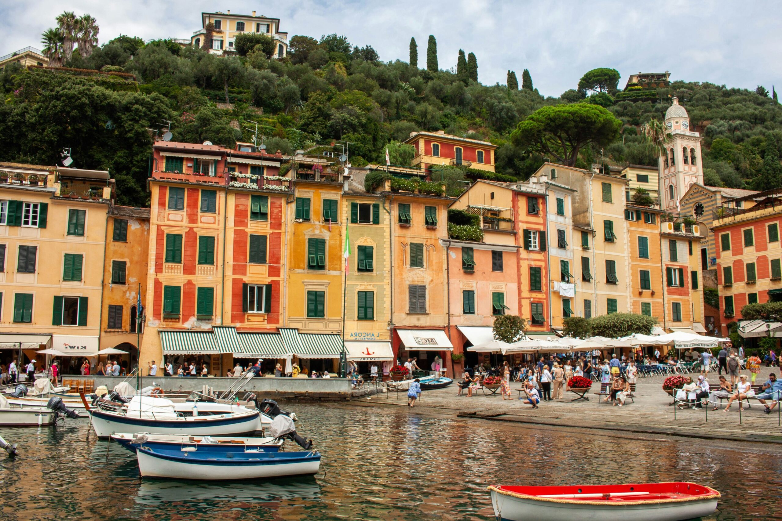 La formazione professionale, chiave per colmare il divario tra crescita turistica italiana e competenze alberghiere