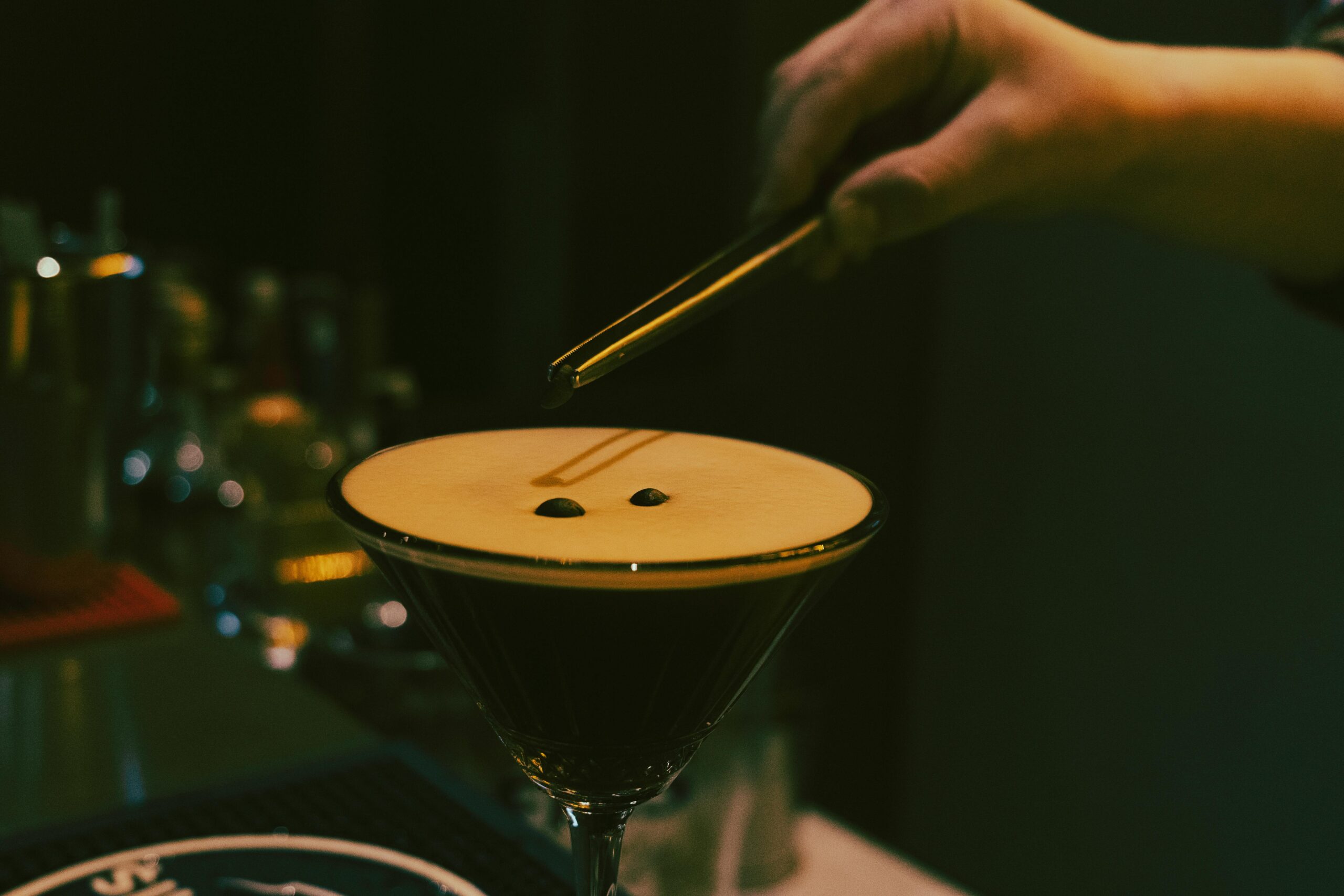 MARTINI Social Club 2026: Tour Italiano con Masterclass e Guest Shift in Principali Città per Valorizzare la Mixology