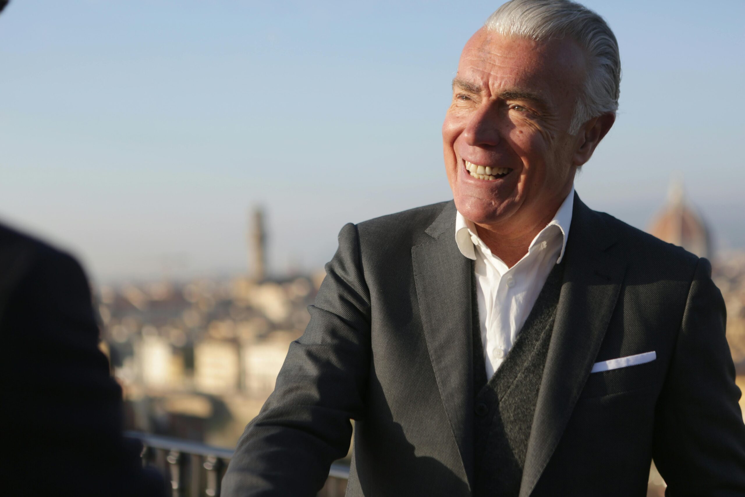 Marco Celenta nominato Direttore Offer Management di METRO Italia dal 1° aprile 2026, sostituendo David Albert