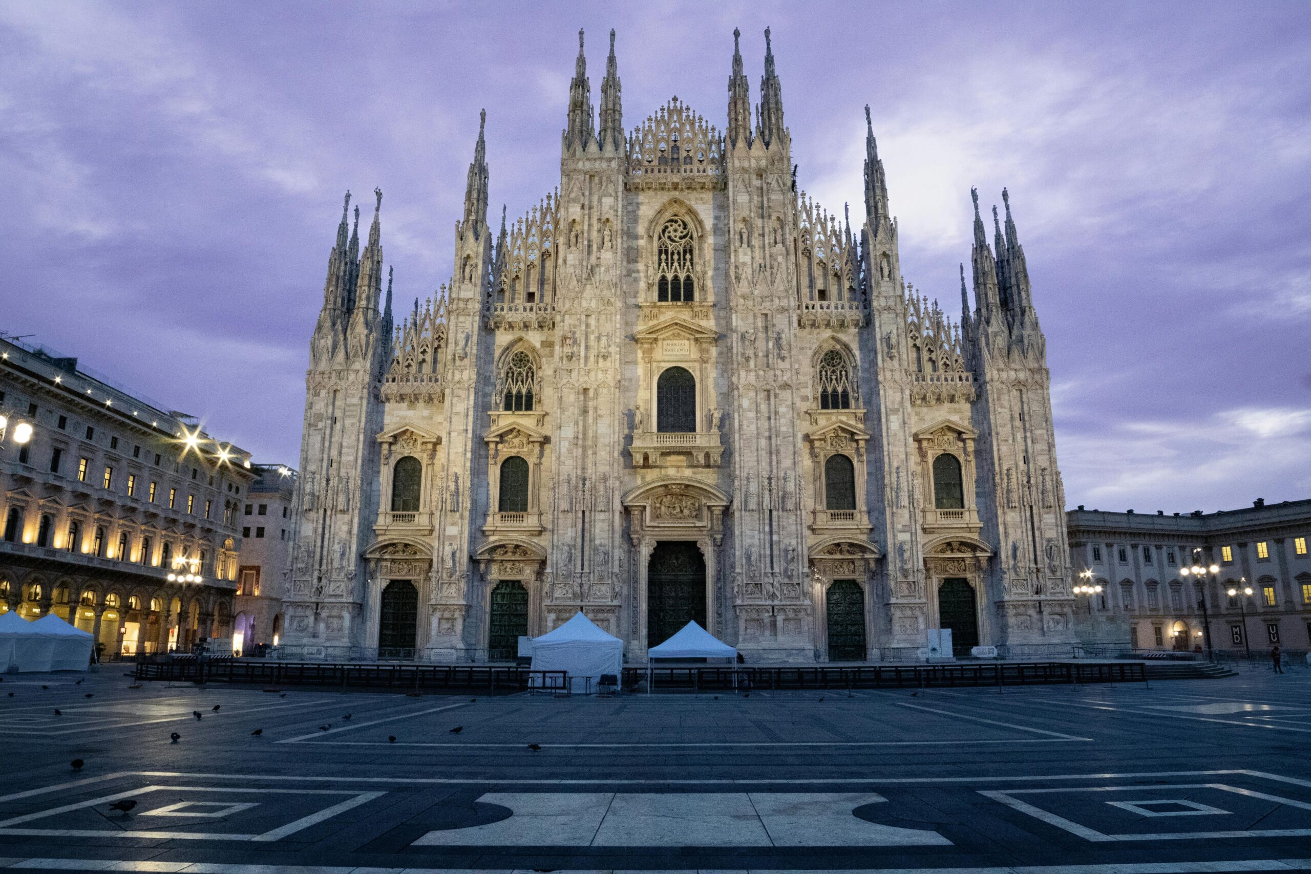 Tivoli inaugura il Tivoli President Milano Hotel, ex NH Collection, con 239 camere e 60 suite.