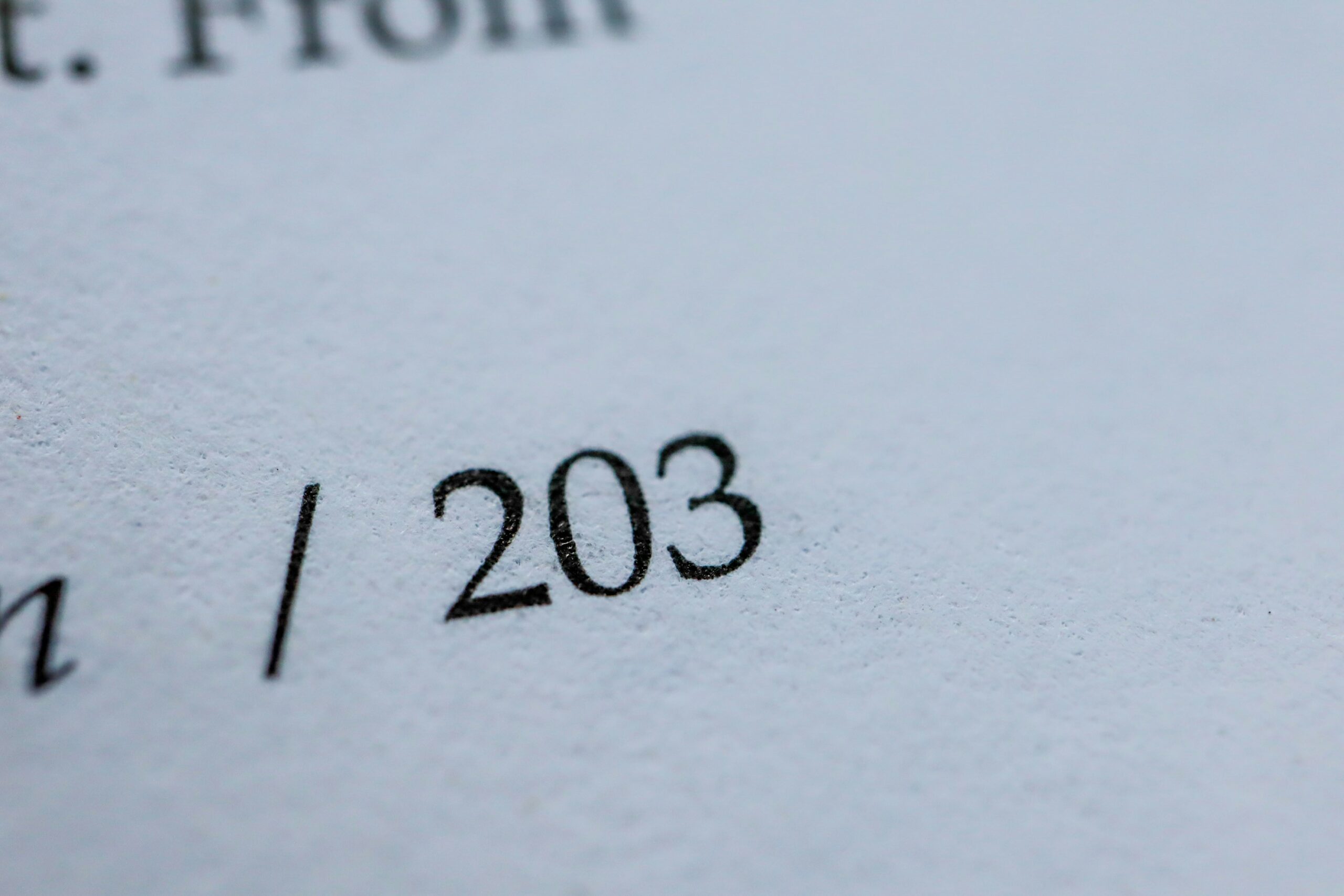 Nel 2026 in Italia, gestione affitti brevi richiede adempimenti complessi con nuovo Codice Identificativo Nazionale (CIN).