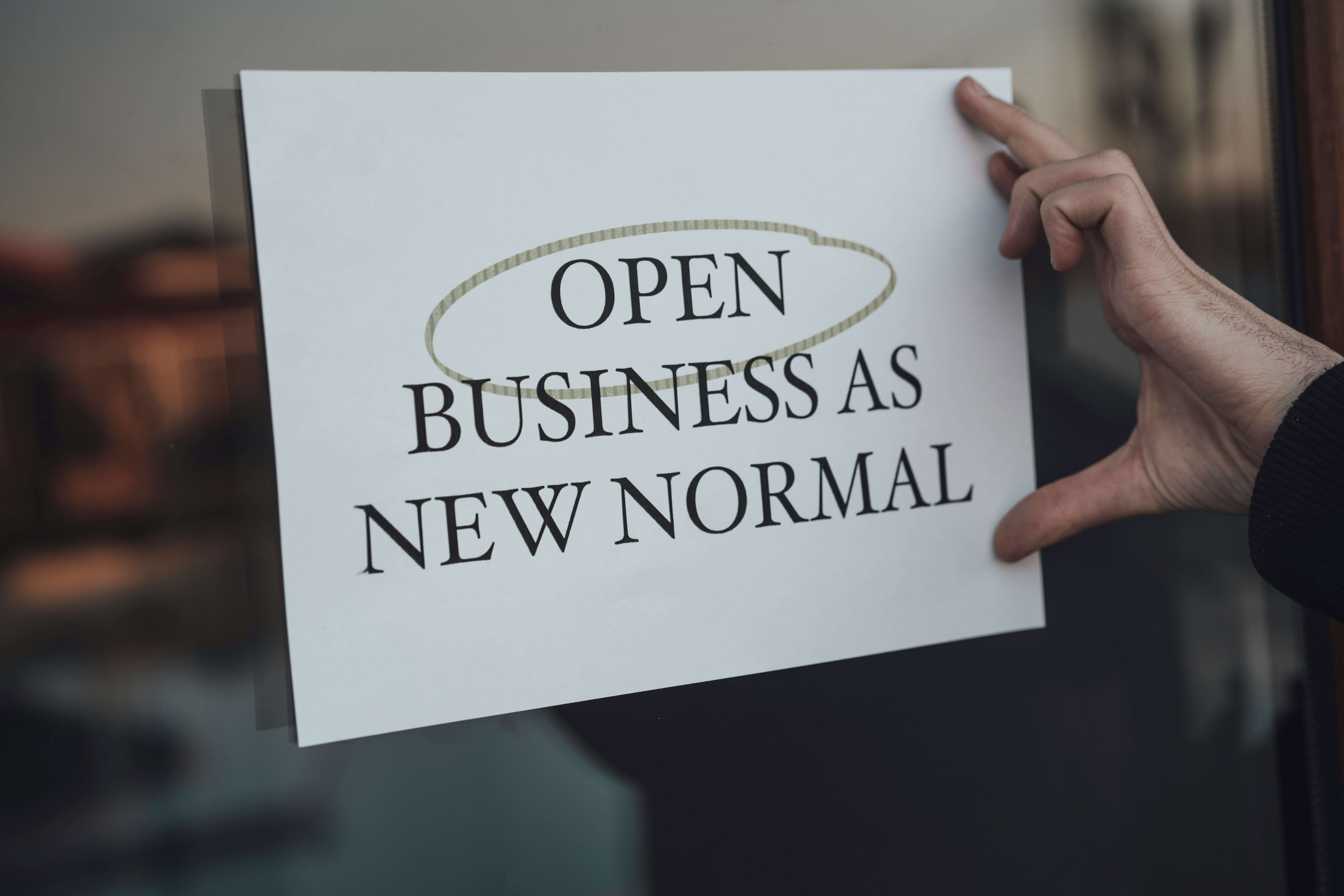 MyForecast 4.0 Introduce Open Price: Sistema di Revenue Management Dinamico per il Settore Alberghiero