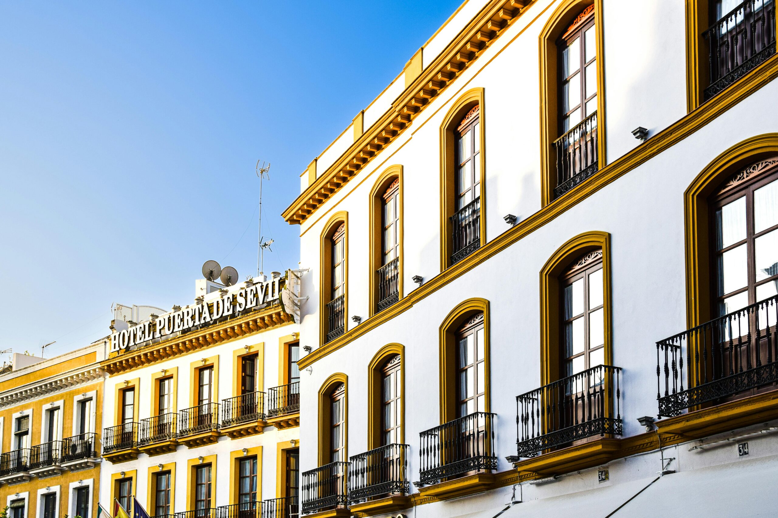 SiteMinder Espande Piattaforma con AI, Connettendo 53.000 Hotel a Rete Globale di Prenotazione e Ricerca