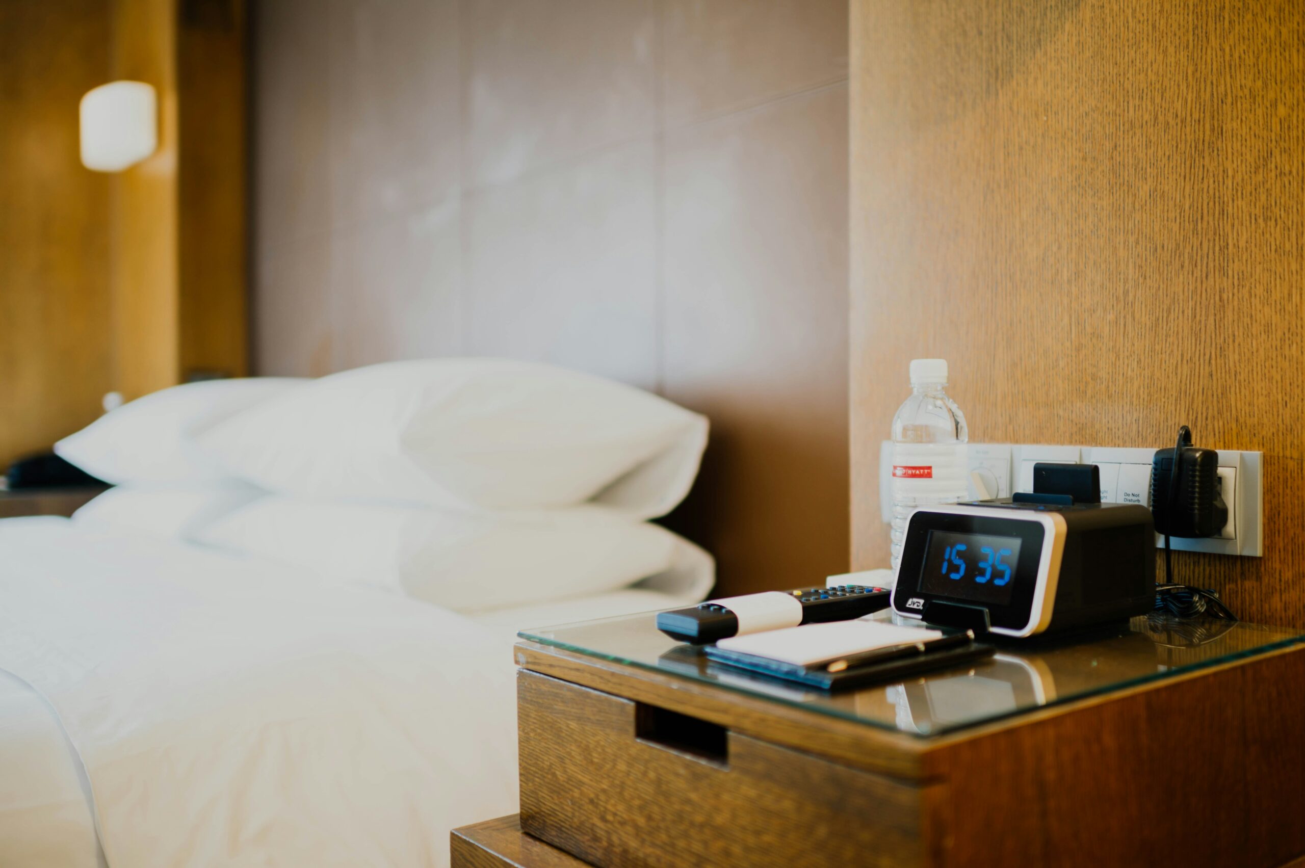 La Sostenibilità Nelle Amenities degli Hotel: Dispenser Ricaricabili e Prodotti Certificati Preferiti nel 2026