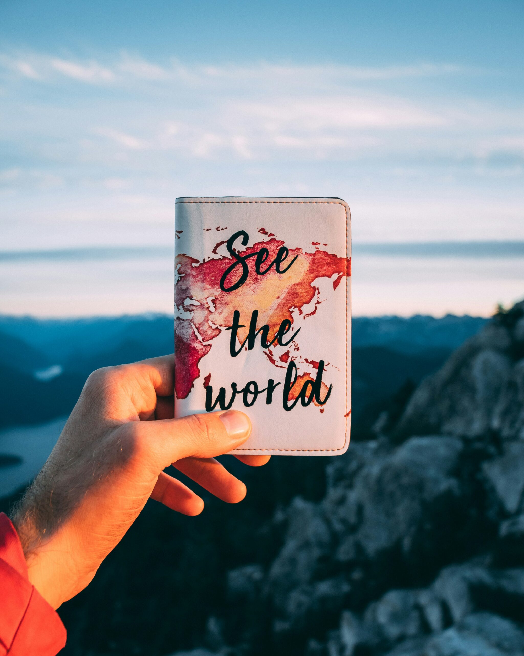 Il mercato globale del longevity travel nel turismo wellness crescerà fino a 8 trilioni di dollari entro il 2030.