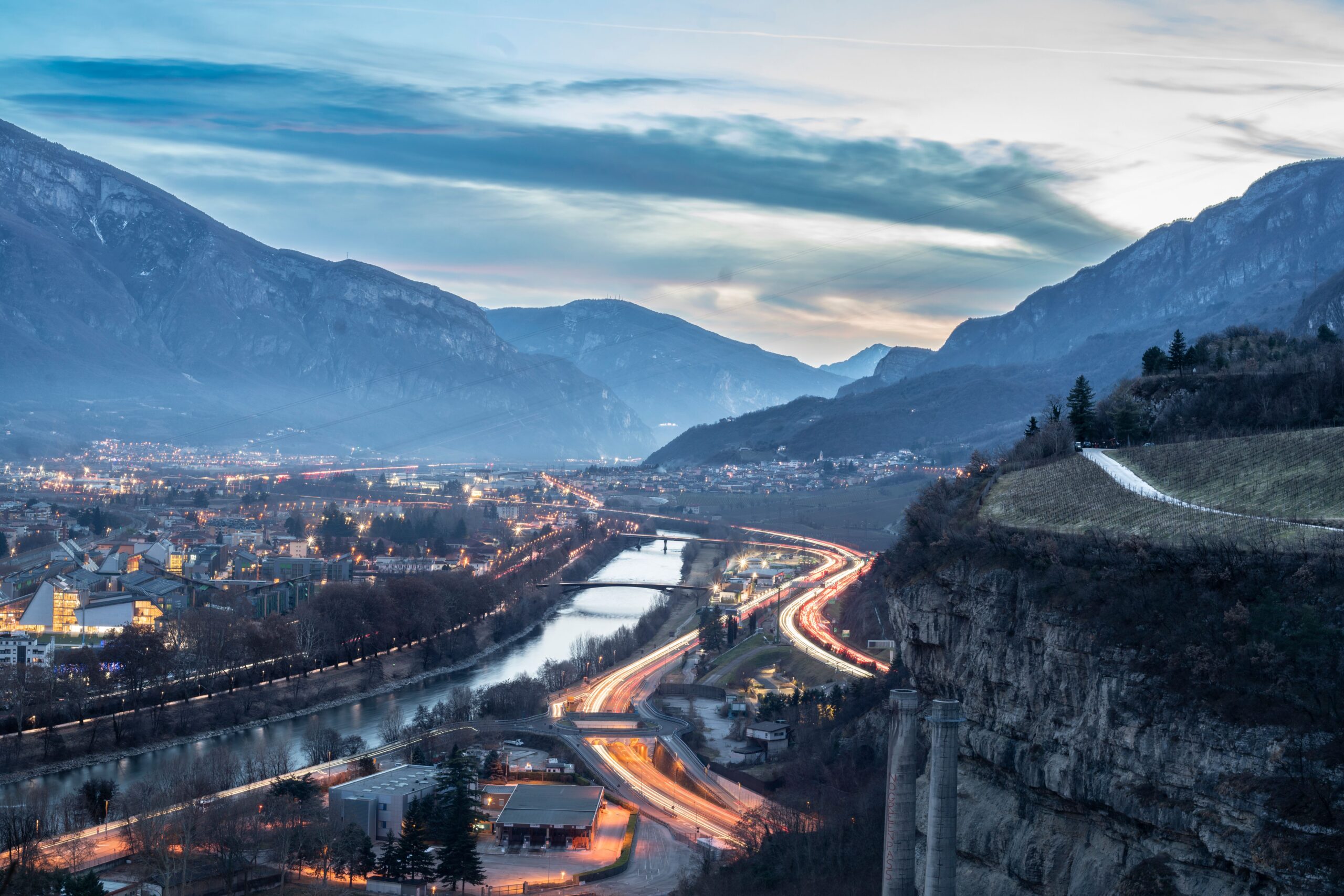 BWH Hotels in Trentino: il Cima Rosetta diventa un WorldHotels Distinctive