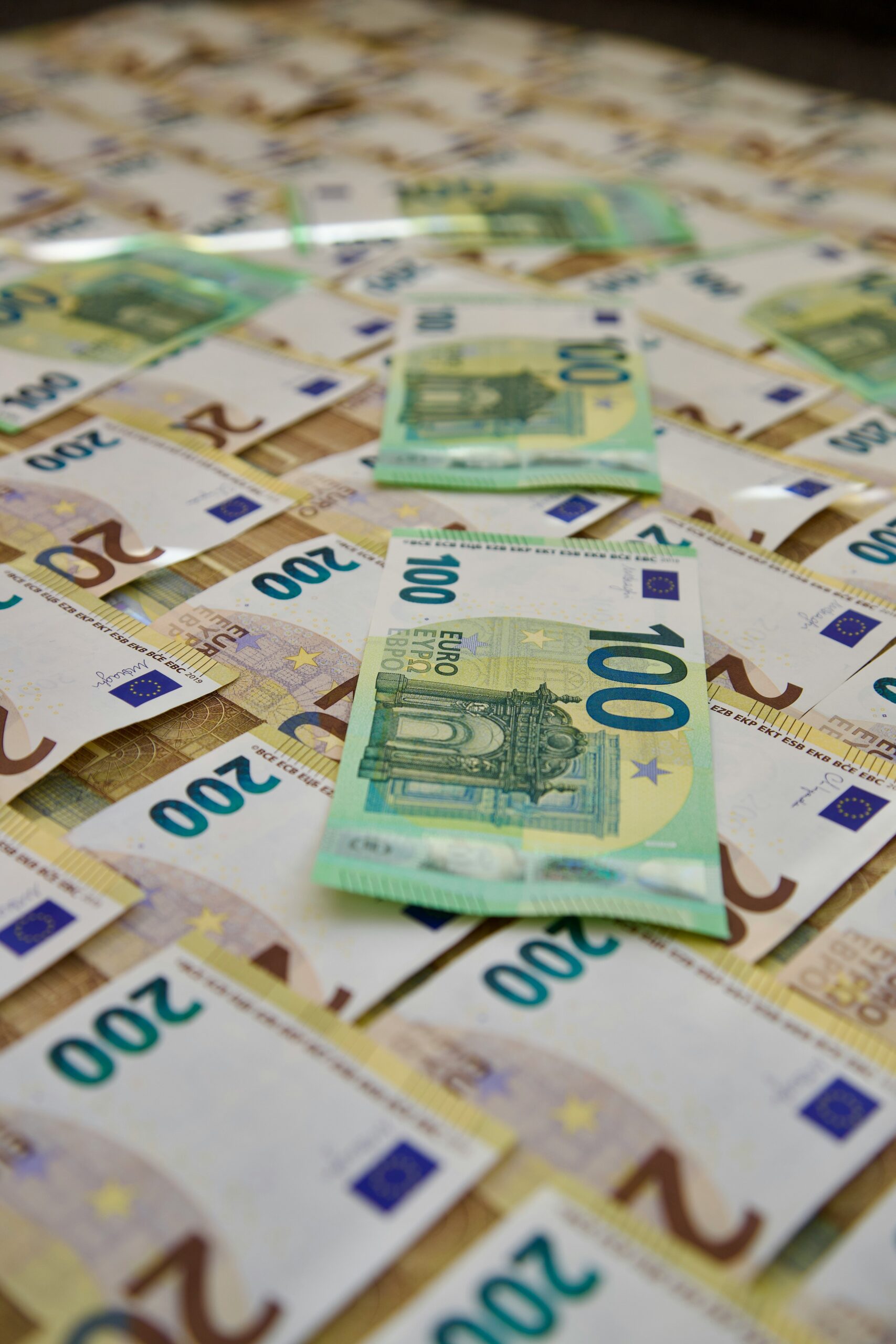 Italia necessita 800 milioni di euro annui per sostenere il Fondo Nazionale Trasporti e intermodalità extraurbana.