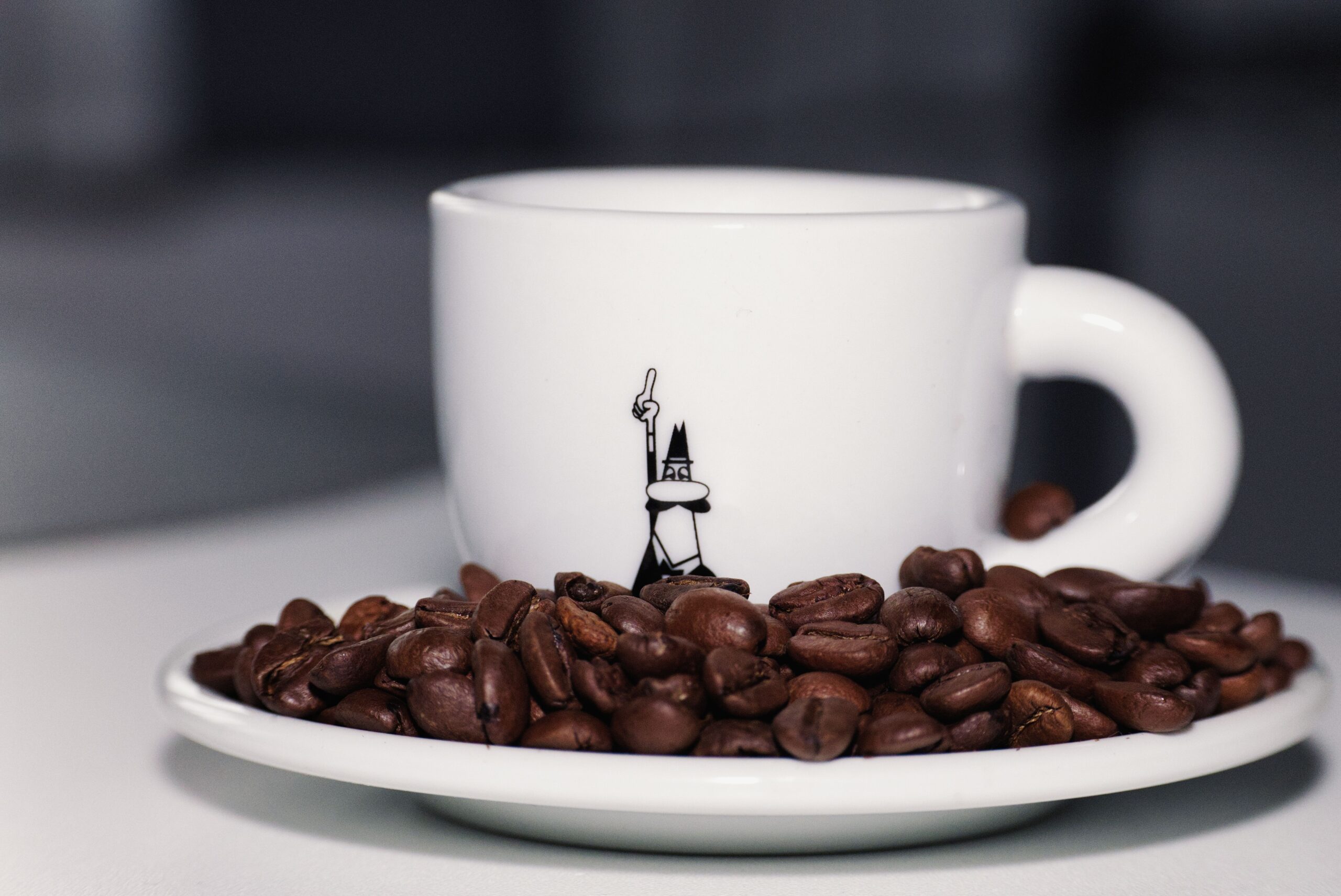 DVG De Vecchi partecipa a World of Coffee Europe 2026 a Bruxelles per presentare soluzioni innovative e sostenibili.