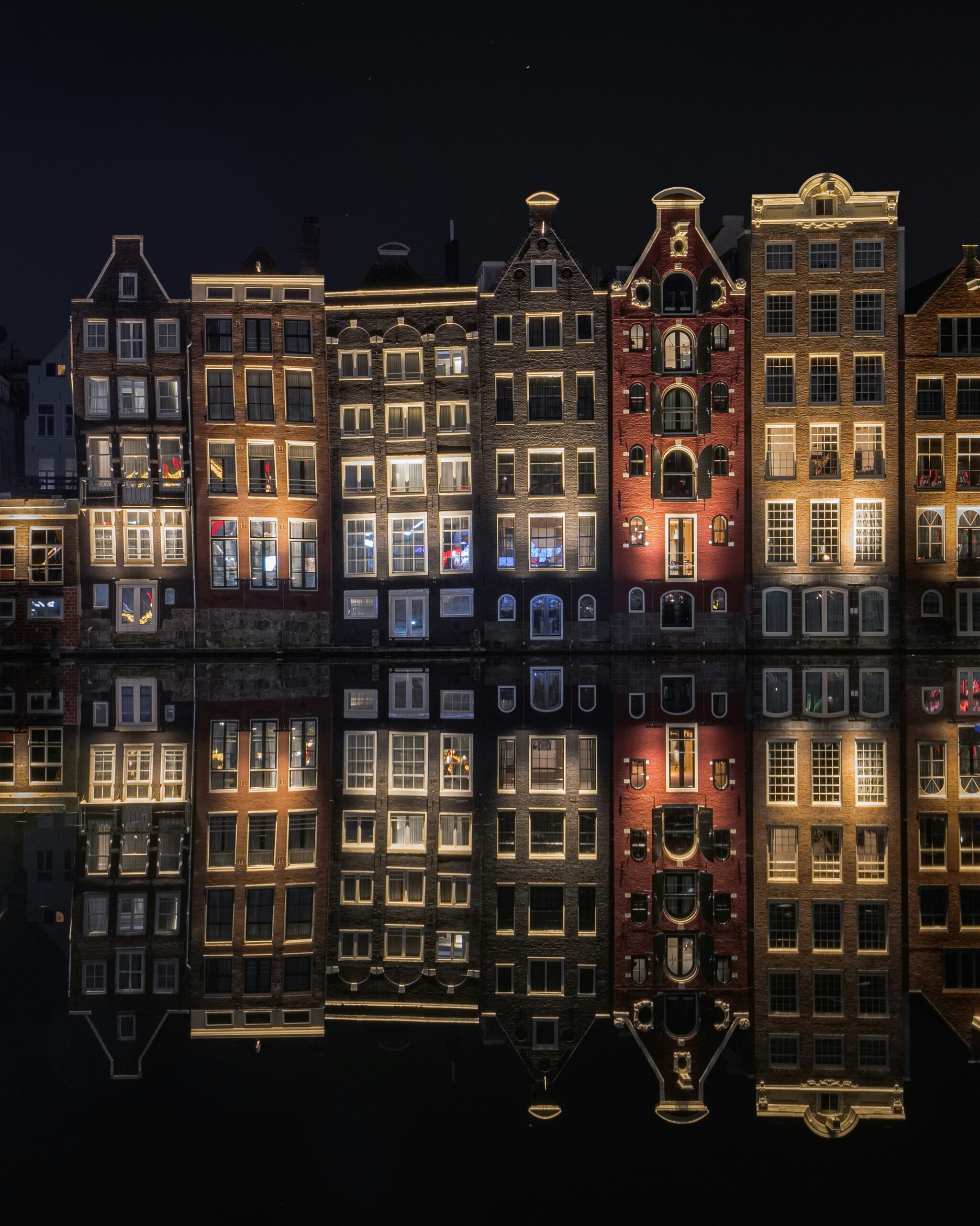 Europe’s 50 Best Bars Event to Host Renowned Bartenders in Amsterdam on June 30 at Sofitel Legend The Grand