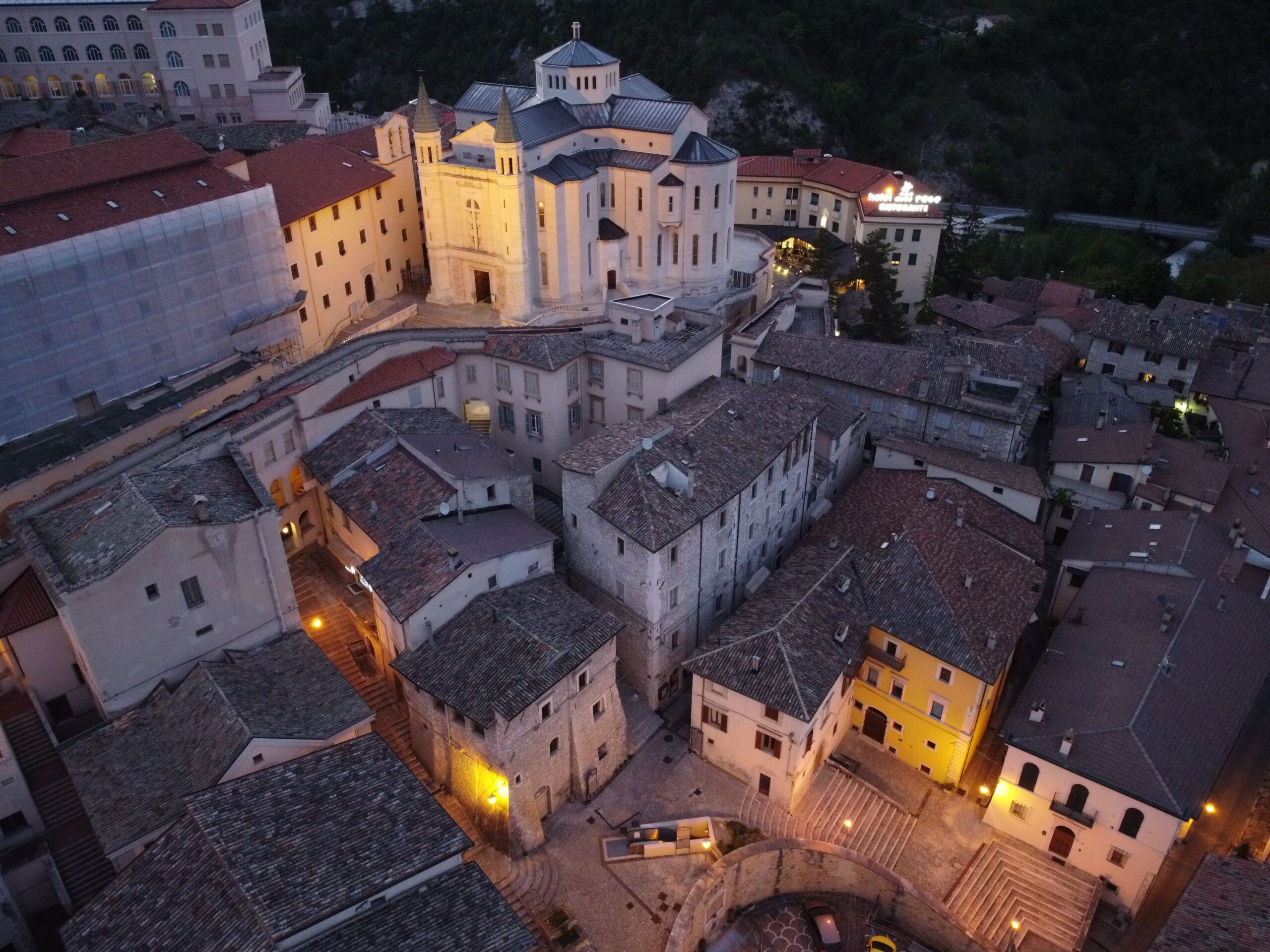 Gaudianello e Nimai lanciano la campagna "Se sei del Sud" per rafforzare l'identità del brand nel Sud Italia