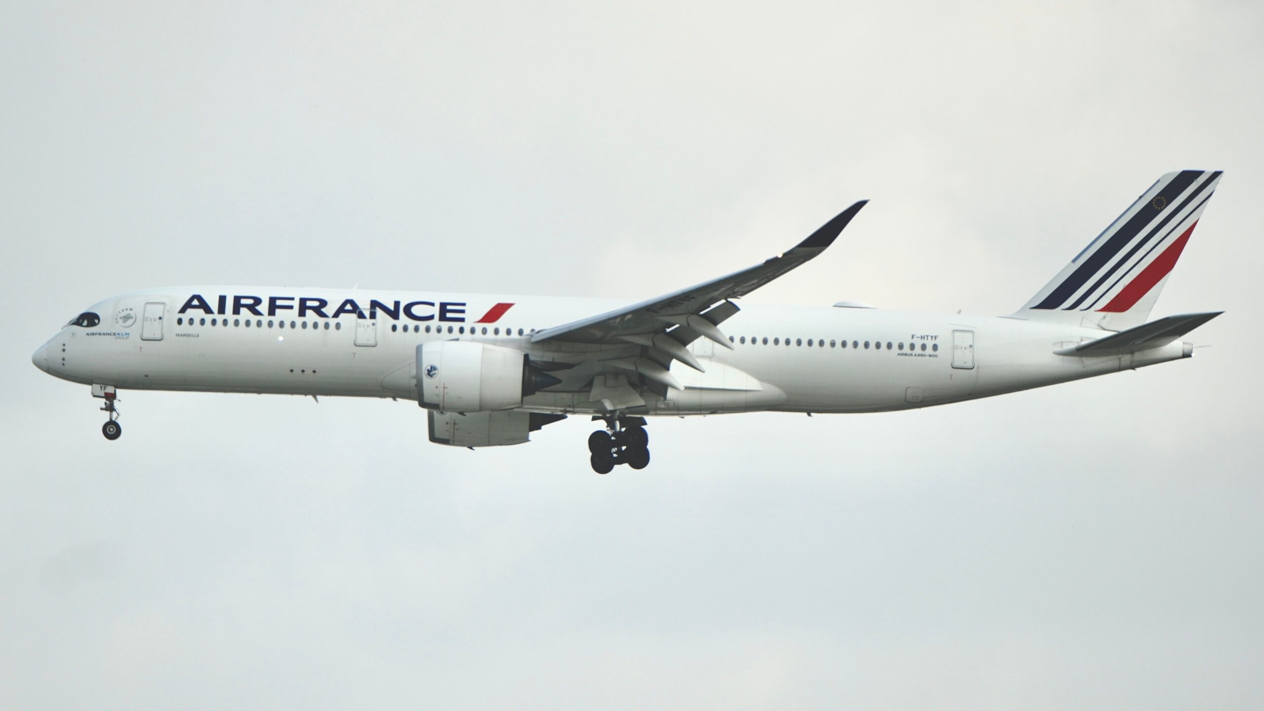 La quota di Tap scatena la gara tra Air France e Lh