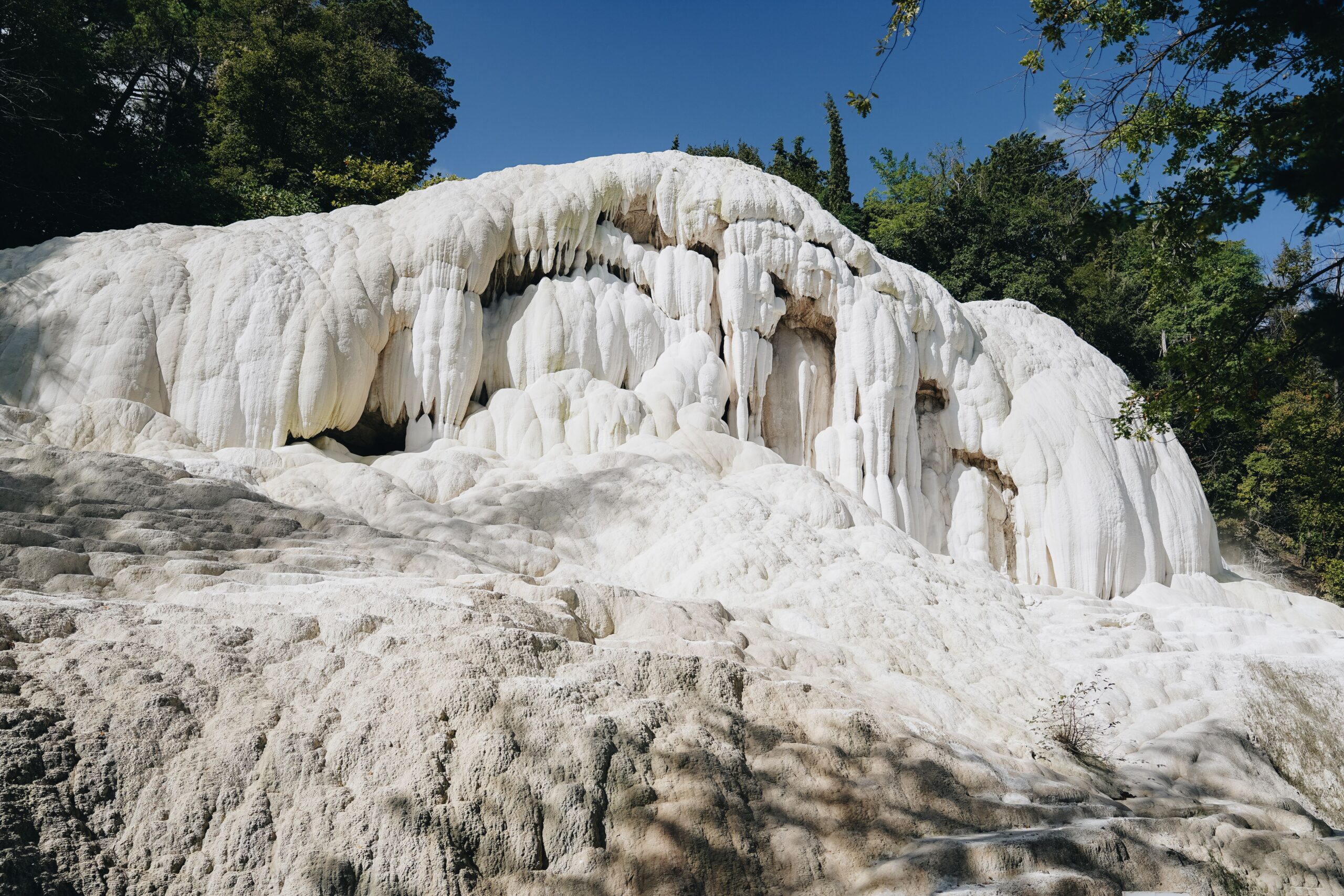 Le Terme di Comano Innovano il Benessere con un Ecosistema di Longevità Integrando Natura e Scienza.