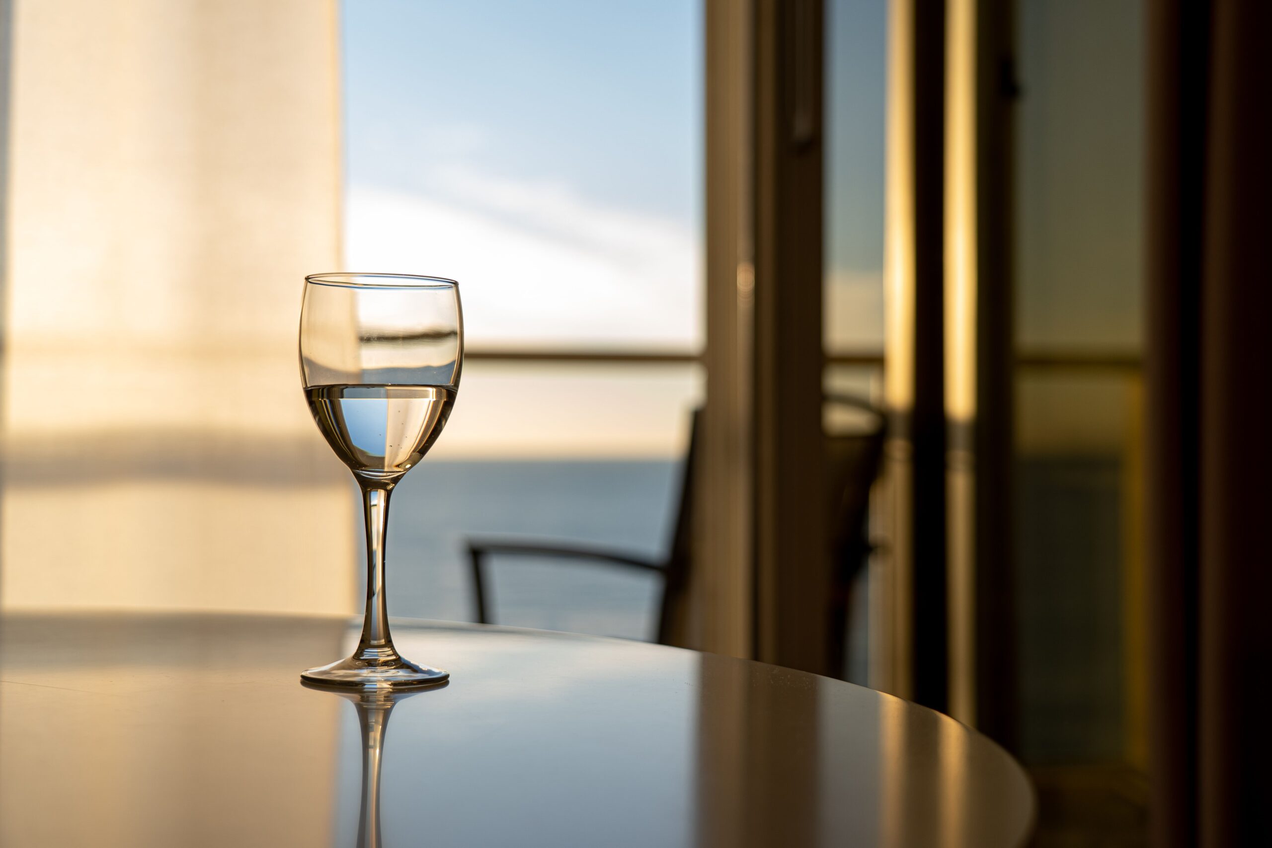 Vinova lancia il primo Albergo Diffuso Esperienziale d'Europa nel settore vinicolo con 300 Wine Suites entro 2030.