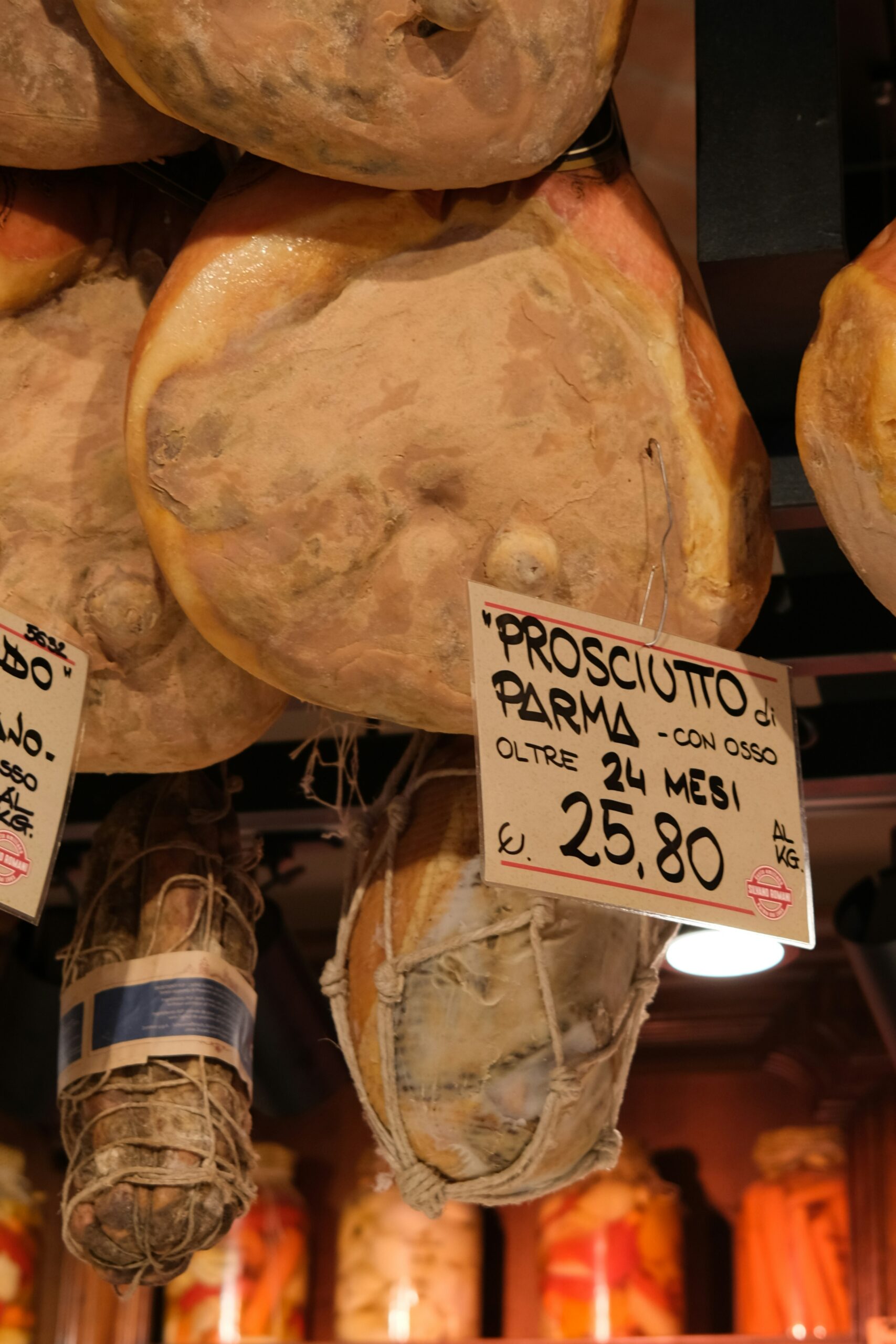 Parma ospiterà l'11ª Notte dei Maestri del Lievito Madre il 20 luglio, con oltre 50 esperti coinvolti.