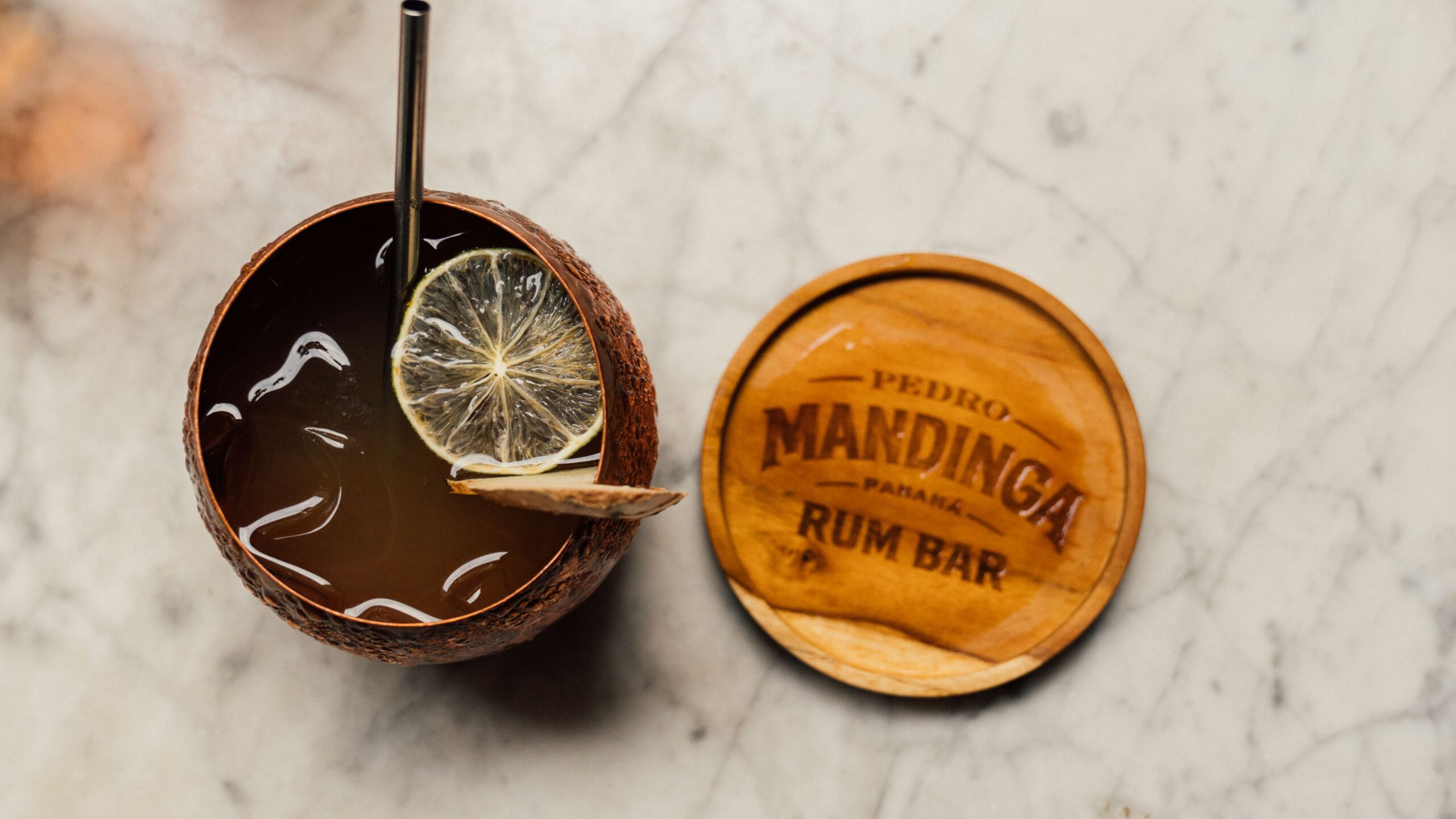 Planteray Rum celebra tre eventi di luglio con cocktail speciali, distribuito in esclusiva da Compagnia dei Caraibi.