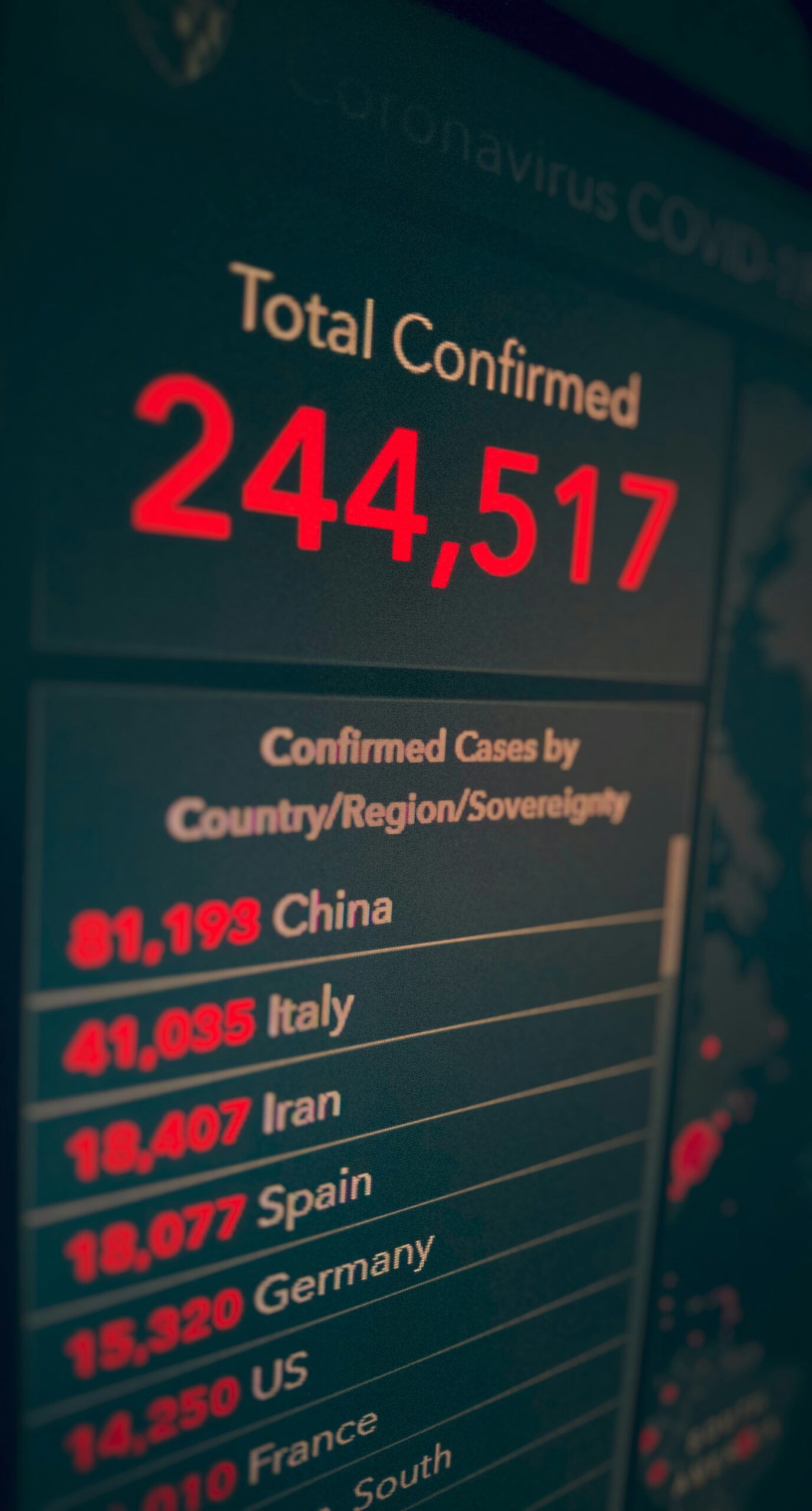 Presenze e arrivi ancora in aumento I dati dell’Istat