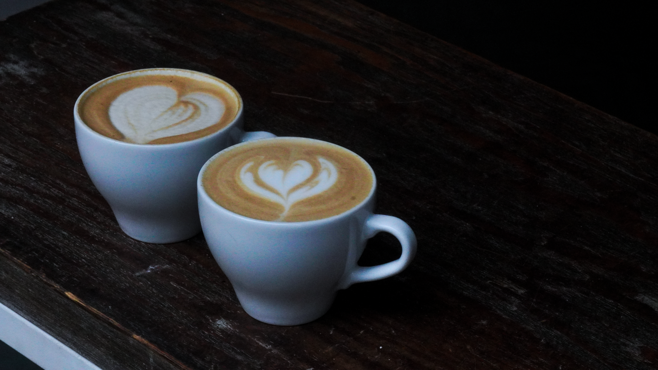 TBCS Italy Debutta in Italia per Valorizzare le Caffetterie Specialty con un Sistema di Valutazione Ibrido