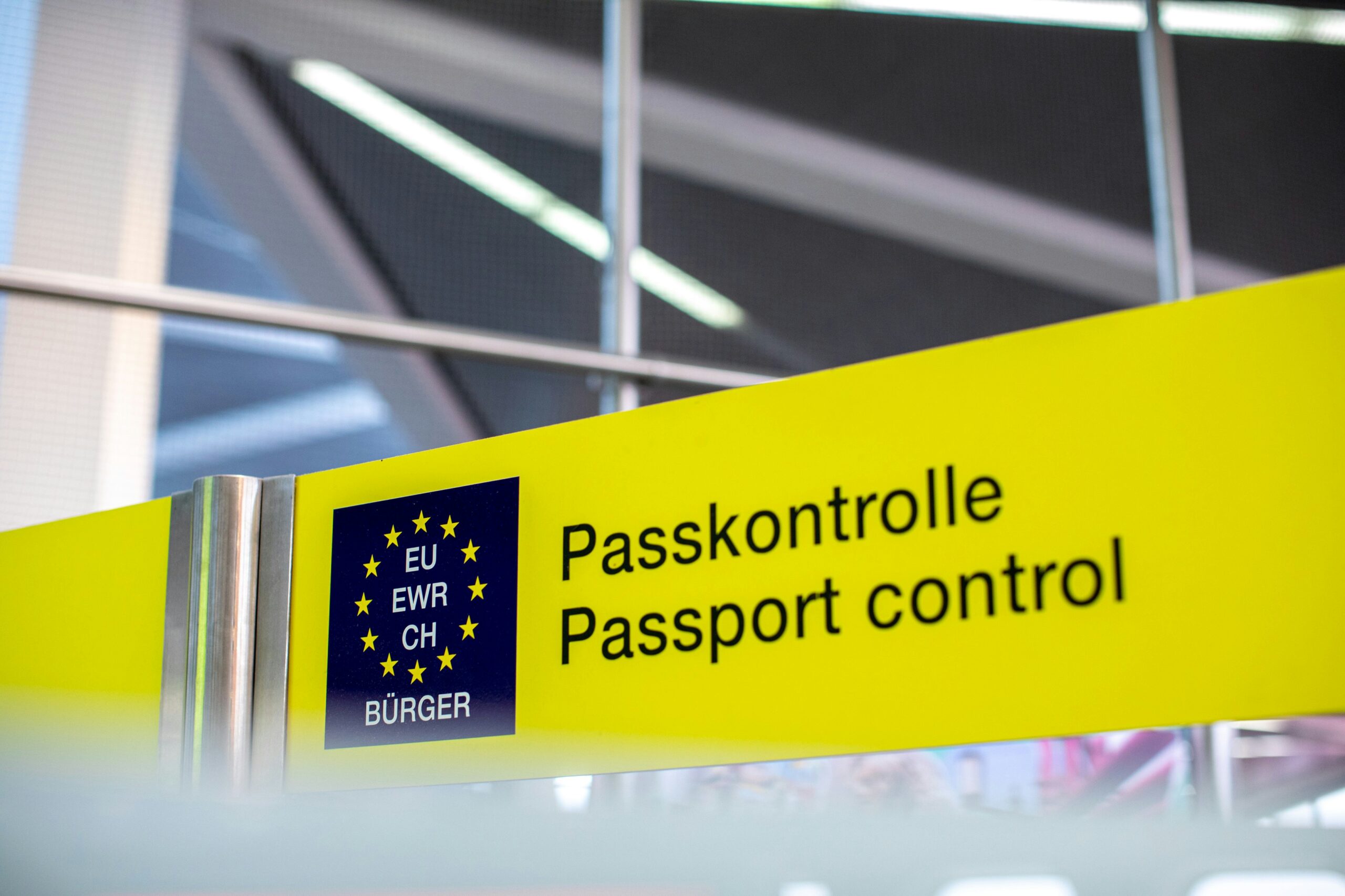 Ue e diritti dei passeggeri, Ectaa: ‘Agenti danneggiati’