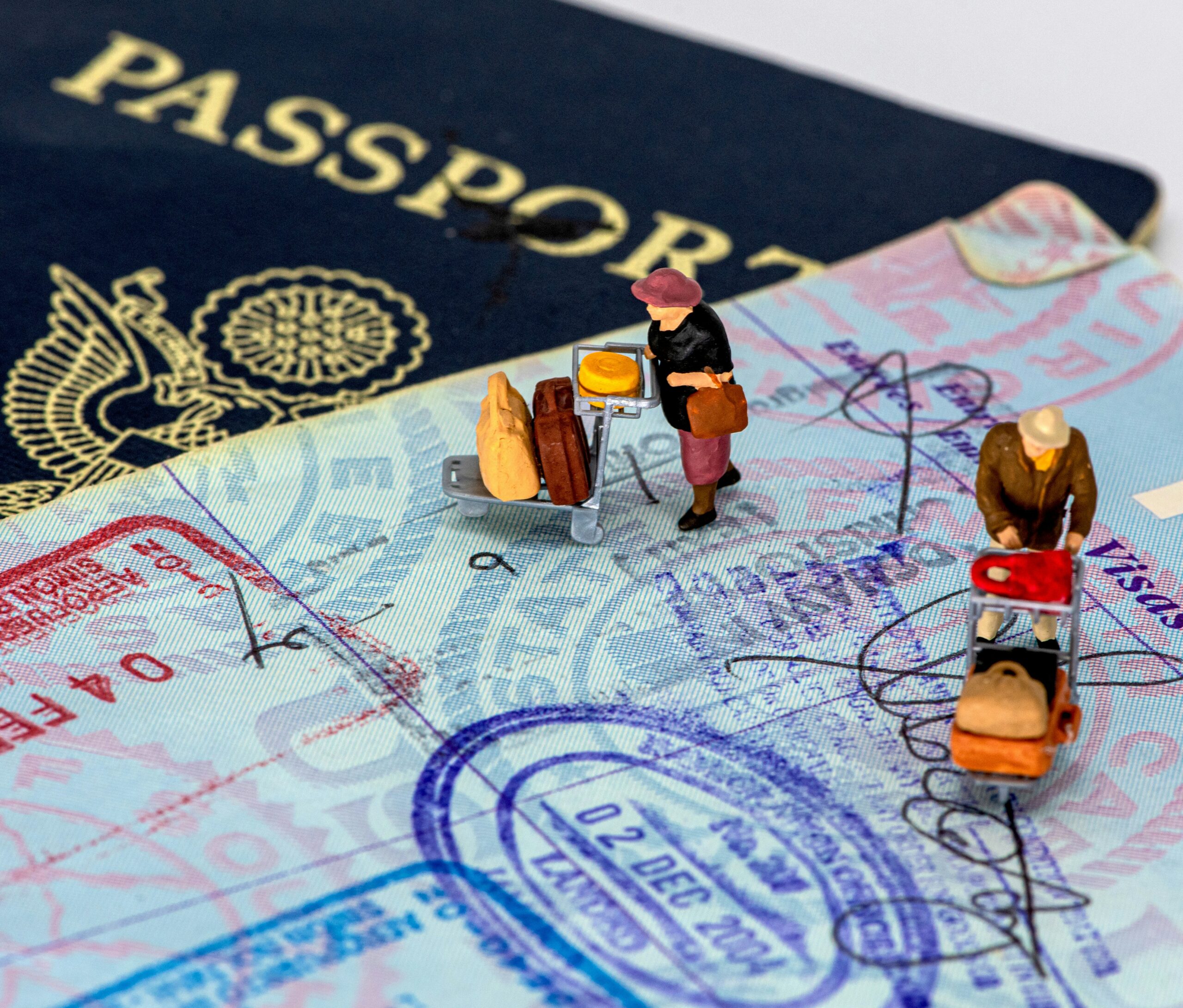 Visa Destinations: nuova piattaforma per le esperienze