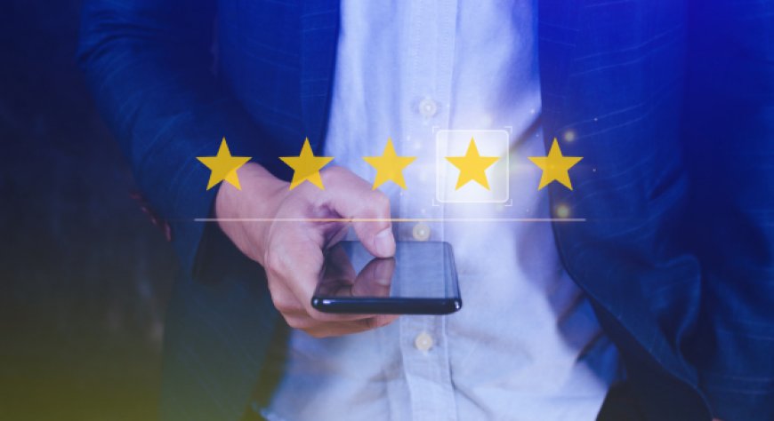 Associazioni del Turismo Italiano Richiedono Modifiche alle Linee Guida AGCM su Recensioni Online per Maggiore Trasparenza