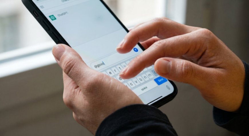 Glovo Lancia Shopping Assistant su ChatGPT e Claude per Ordini Intelligenti via Intelligenza Artificiale