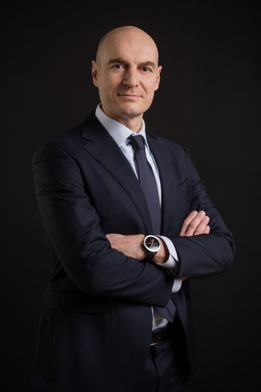 Camst Group Riduce del 18% Consumo Energetico per Pasto e Dona 37 Tonnellate di Cibo nel 2025