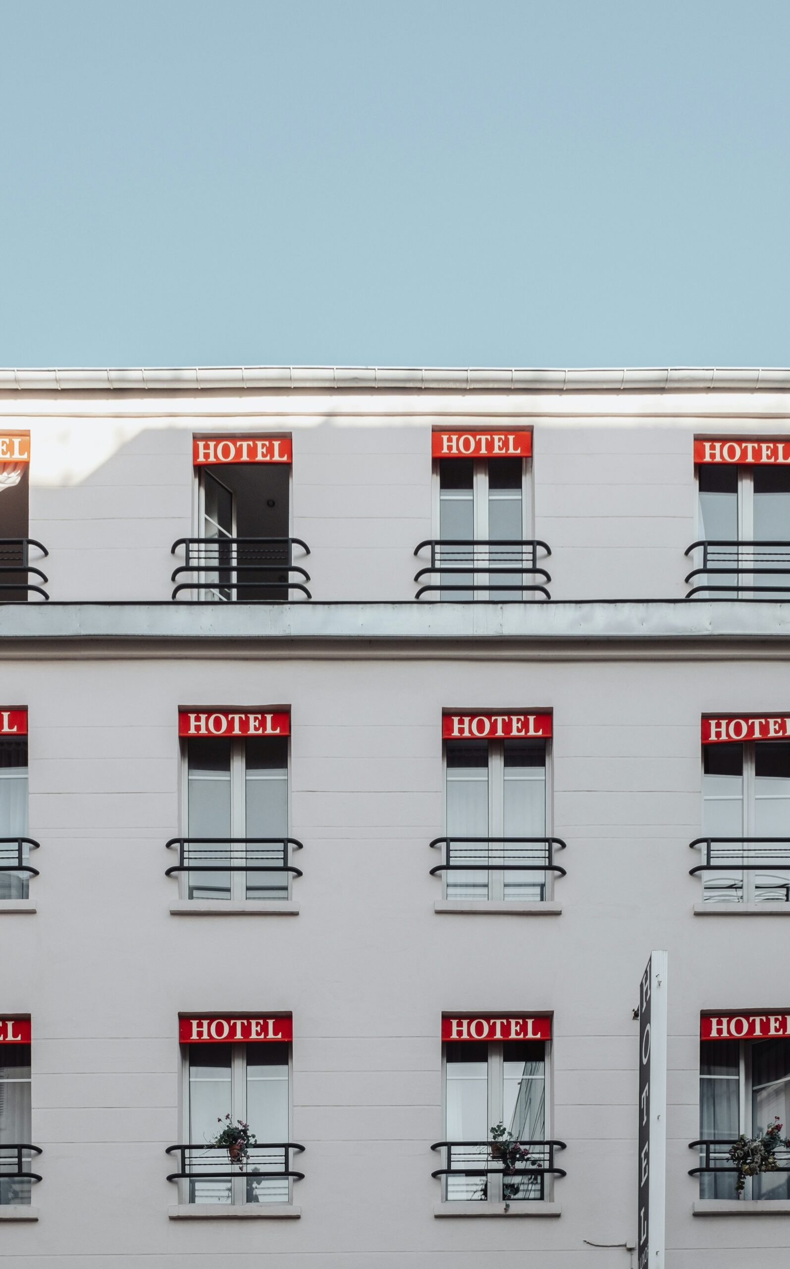 Meininger Hotels supera 200 milioni di euro di fatturato nel 2026 con 4,6 milioni di pernottamenti