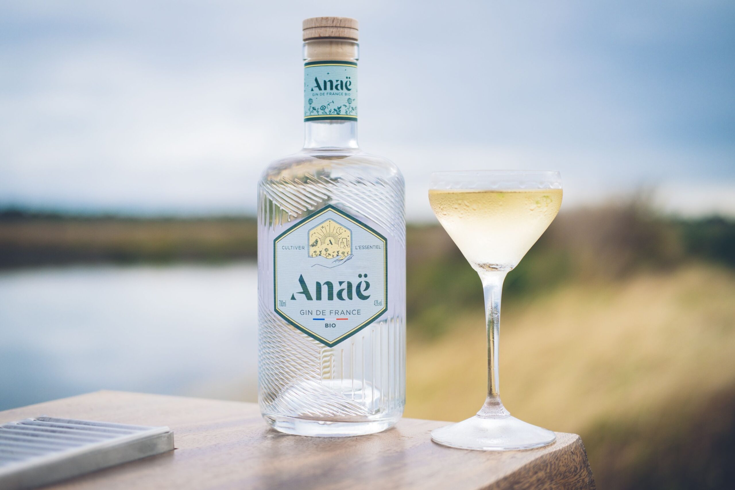 Quaglia Antica Distilleria Debutta alla Como Lake Cocktail Week 2026 con Dieci Signature Cocktail e Eventi Esclusivi