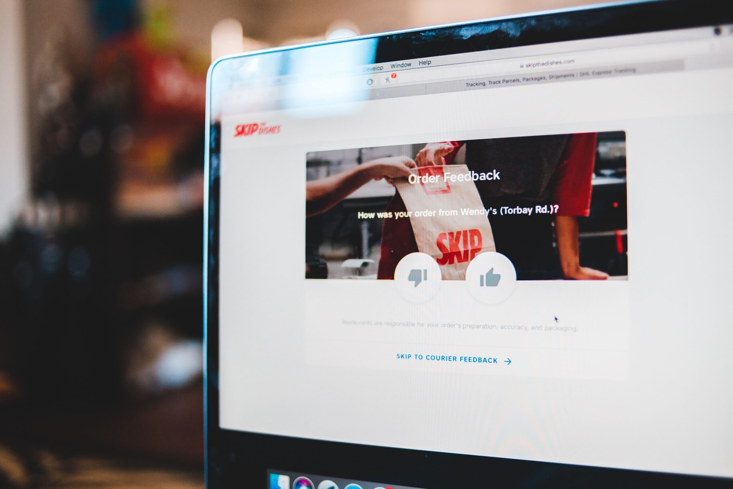 L'Antitrust avvia consultazione pubblica su Linee Guida per garantire recensioni online autentiche e verificabili