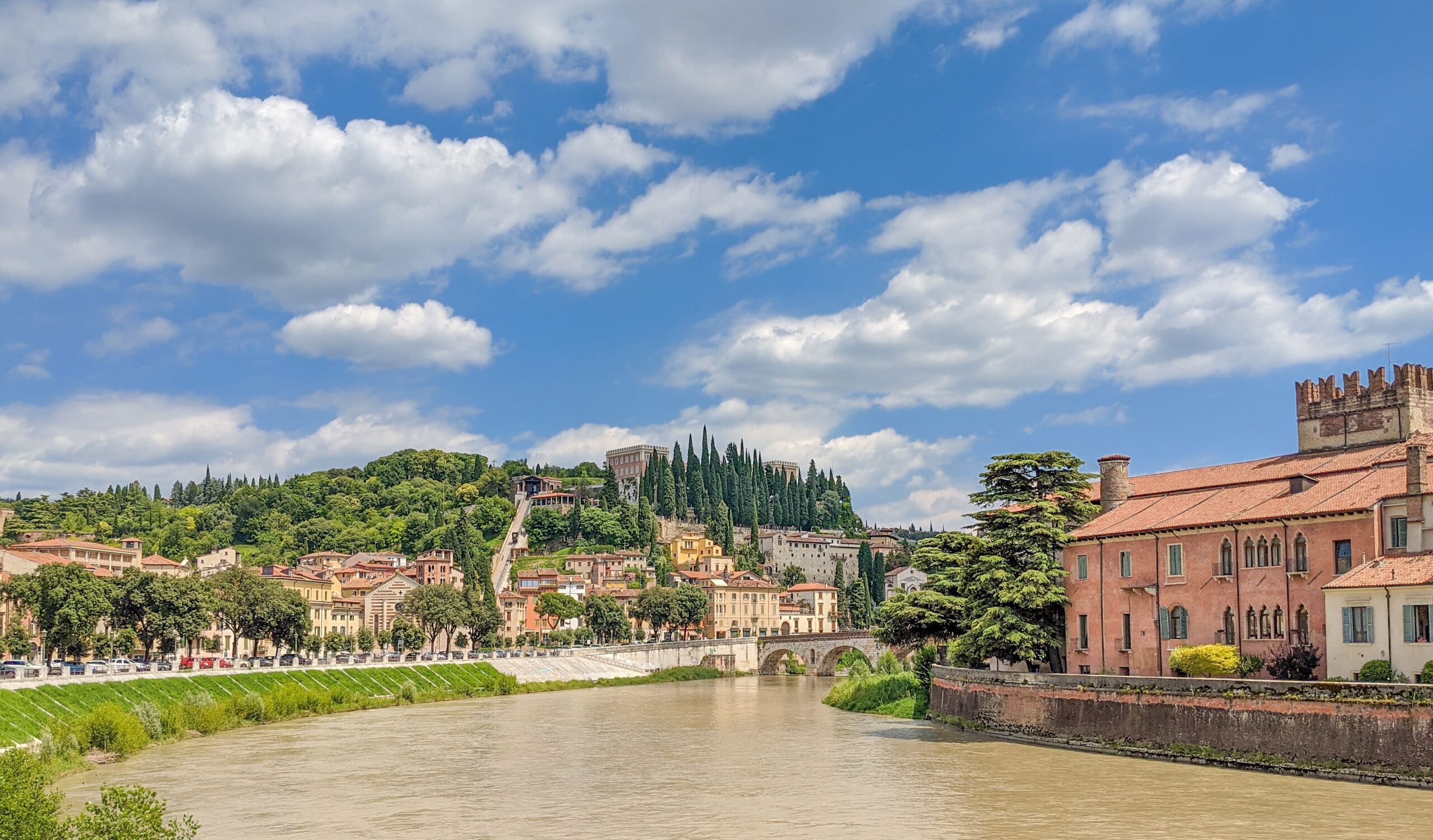 TRAVEL & SPA e ADA Lombardia Uniscono Forze con Fondazione Veronesi per Sostenere Ricerca Oncologica Pediatrica in Italia