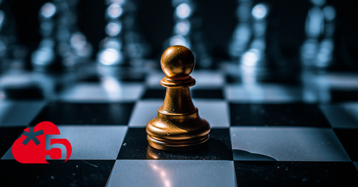 L’Hospitality Vince Tante Battaglie, Google e Booking.com Vincono la Guerra