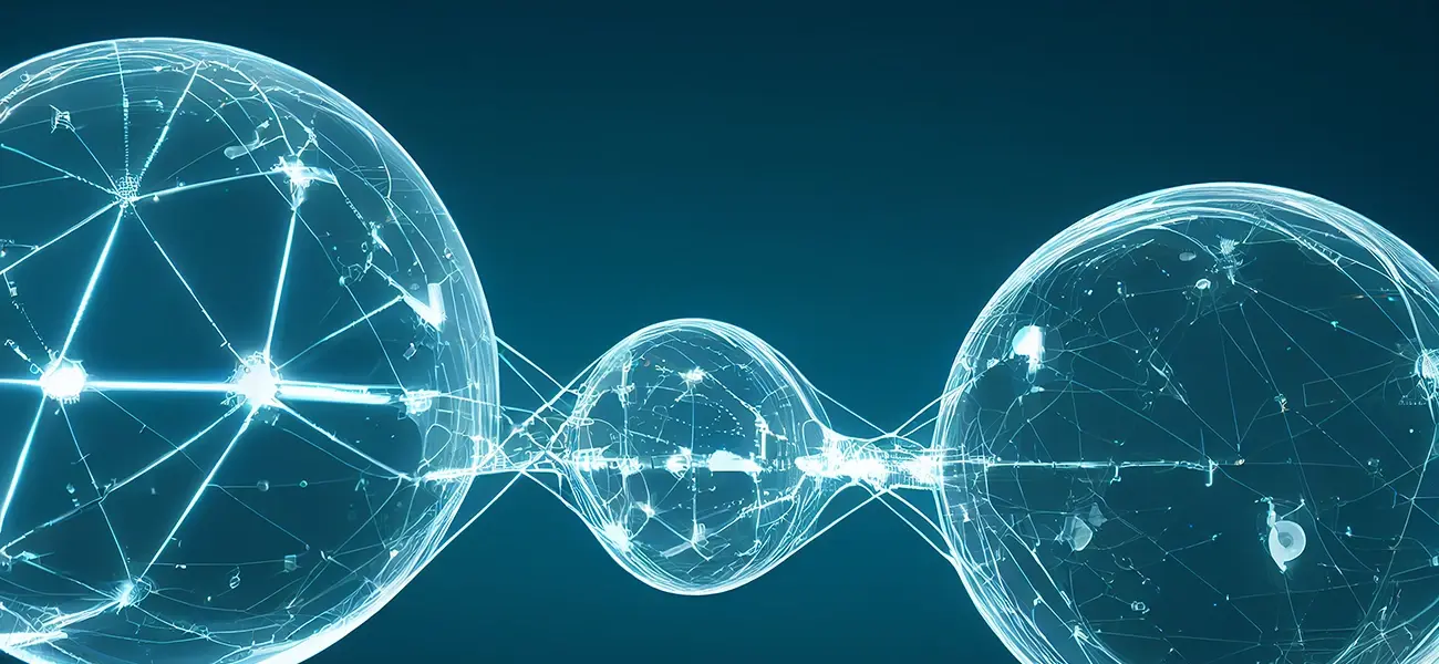 La maggior parte dei software SaaS utilizza LLM di aziende come OpenAI per l'integrazione con l'IA nel Revenue Management.