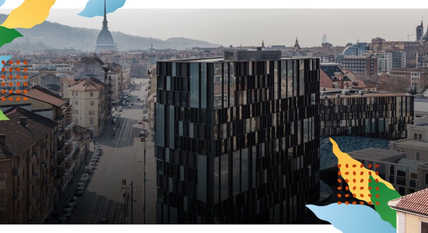 Gruppo Lavazza Firma Nuovo Contratto Integrativo 2026-2028 Estendendo Venerdì Brevi e Confermando Smart Working