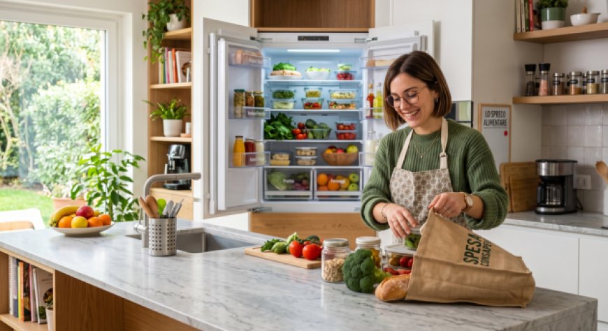 Too Good To Go aiuta a ridurre lo spreco alimentare in estate con iniziative in 150 hotel italiani