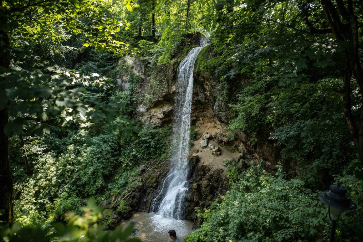 Altro che caldo: in Ungheria la coolcation dell’estate passa tra foreste, laghi e montagne