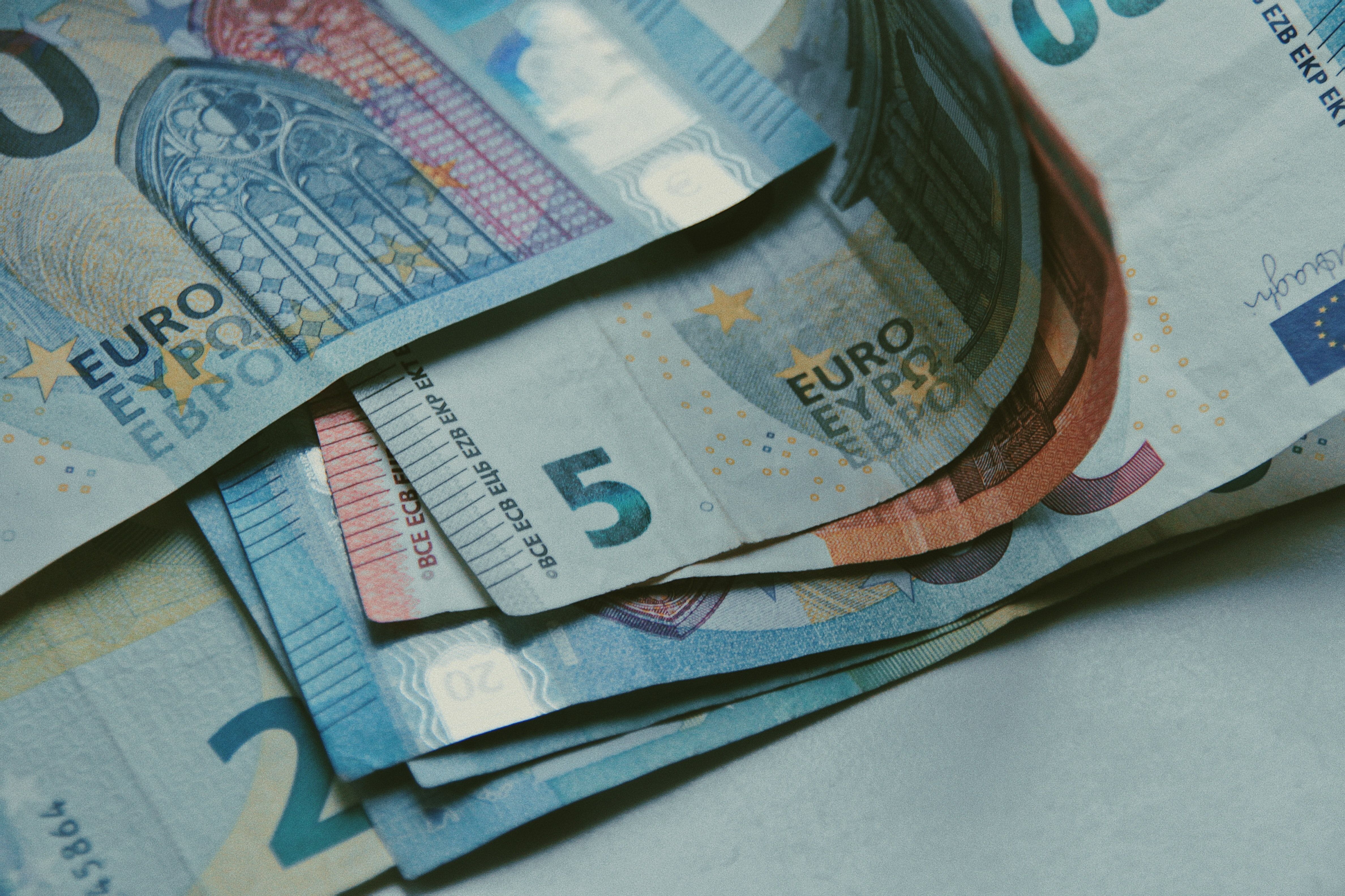 Metro Hotels festeggia 50 anni di attività e genera 1,6 milioni di dollari di ricavi aggiuntivi con il supporto di SiteMinder