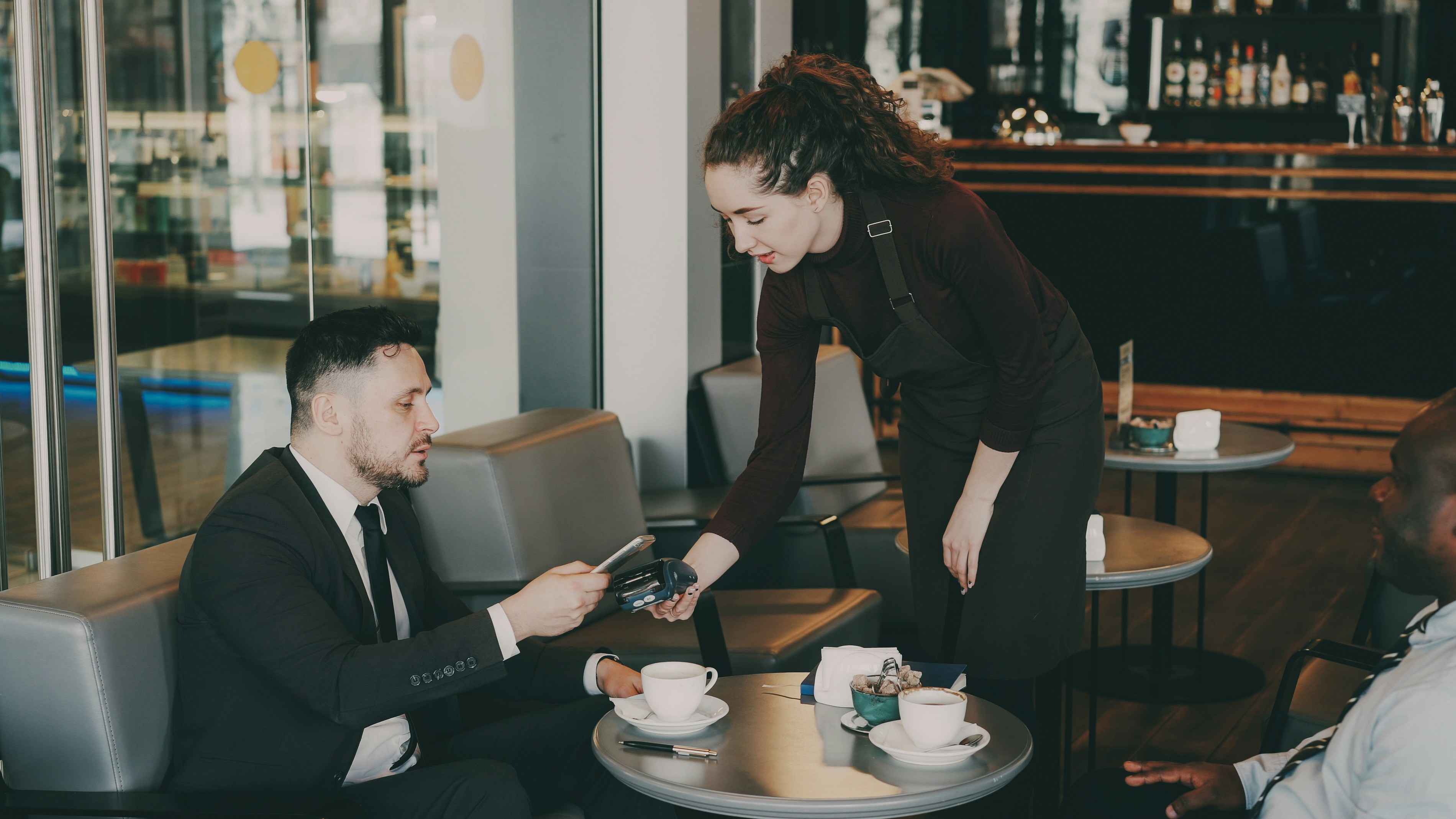 Il Revenue Manager IA di RateBoard migliora l'occupazione e i ricavi dell'Hotel Next in Alto Adige.