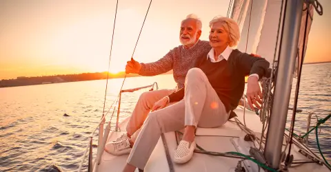 Nasce Adelante+, tour operator di scoperta per senior