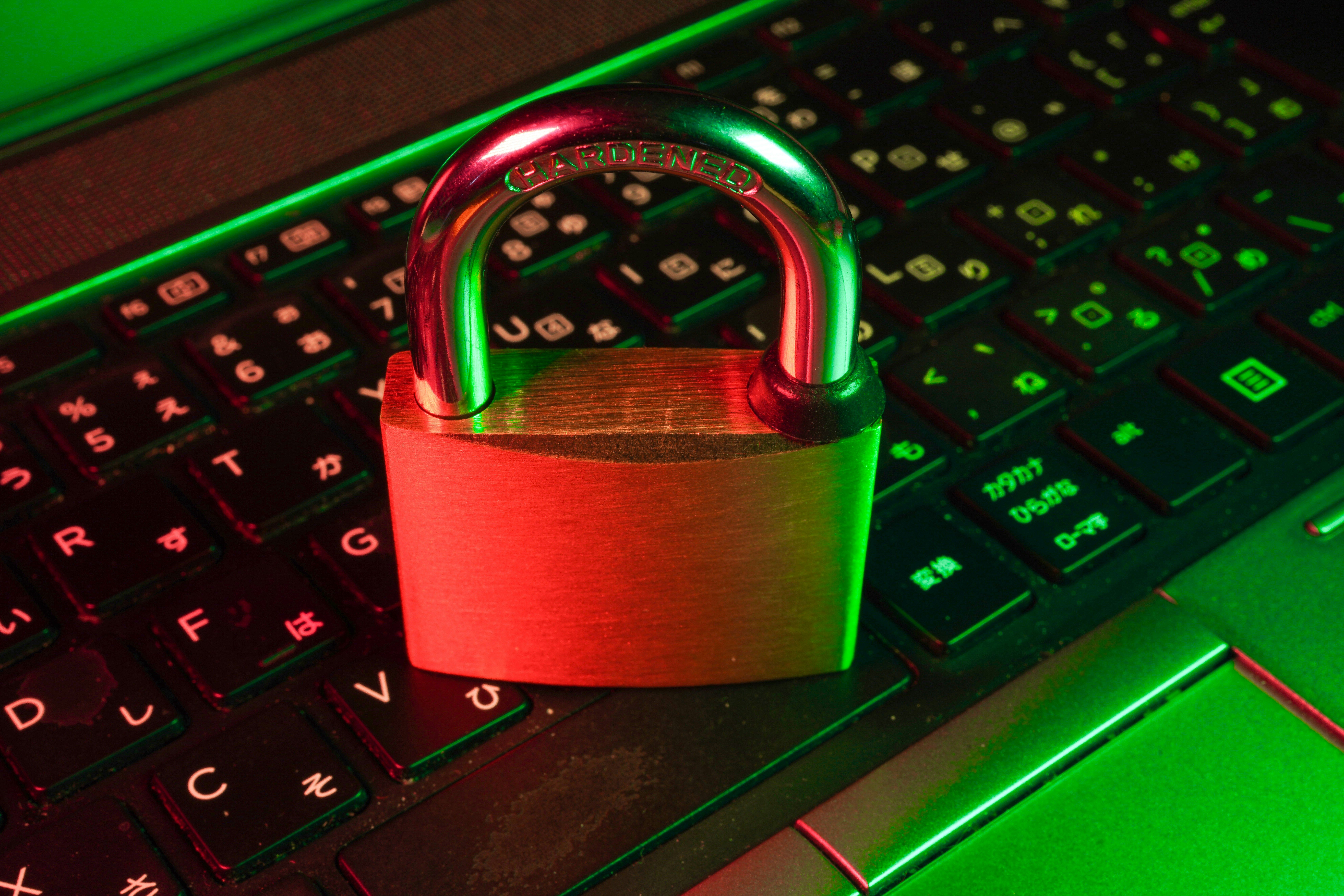 Il Ministero delle Imprese lancia un Voucher Cloud & Cybersecurity da 150 milioni di euro per le PMI italiane.
