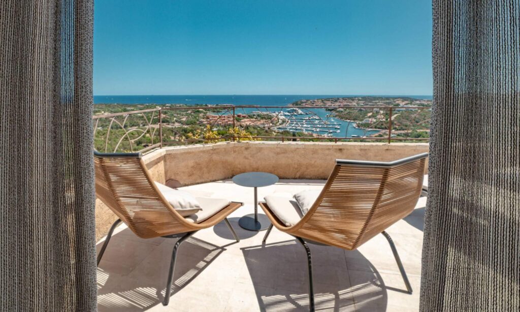 Velox Group cresce nell’hospitality: un piano da 100 milioni che parte dalle persone