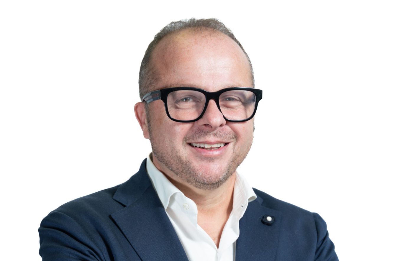 Soges Group Gestirà Nuovo Hotel con Meliá in Liguria, Espandendo il Portafoglio a 13 Strutture