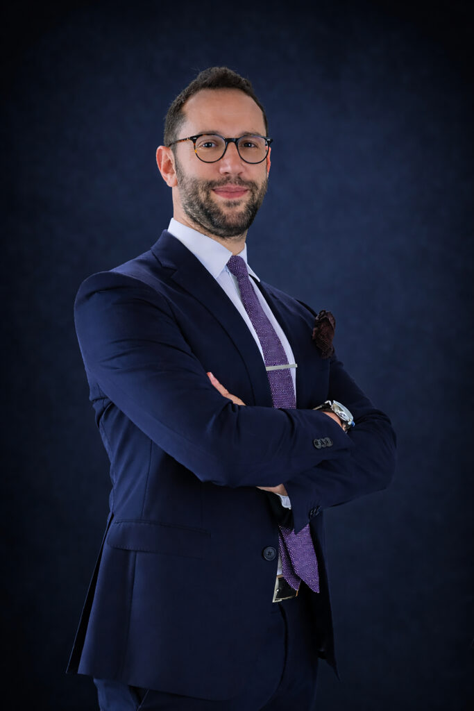 LVG Hotel Collection raddoppia su Roma: entra in portfolio anche l’Hotel Lloyd